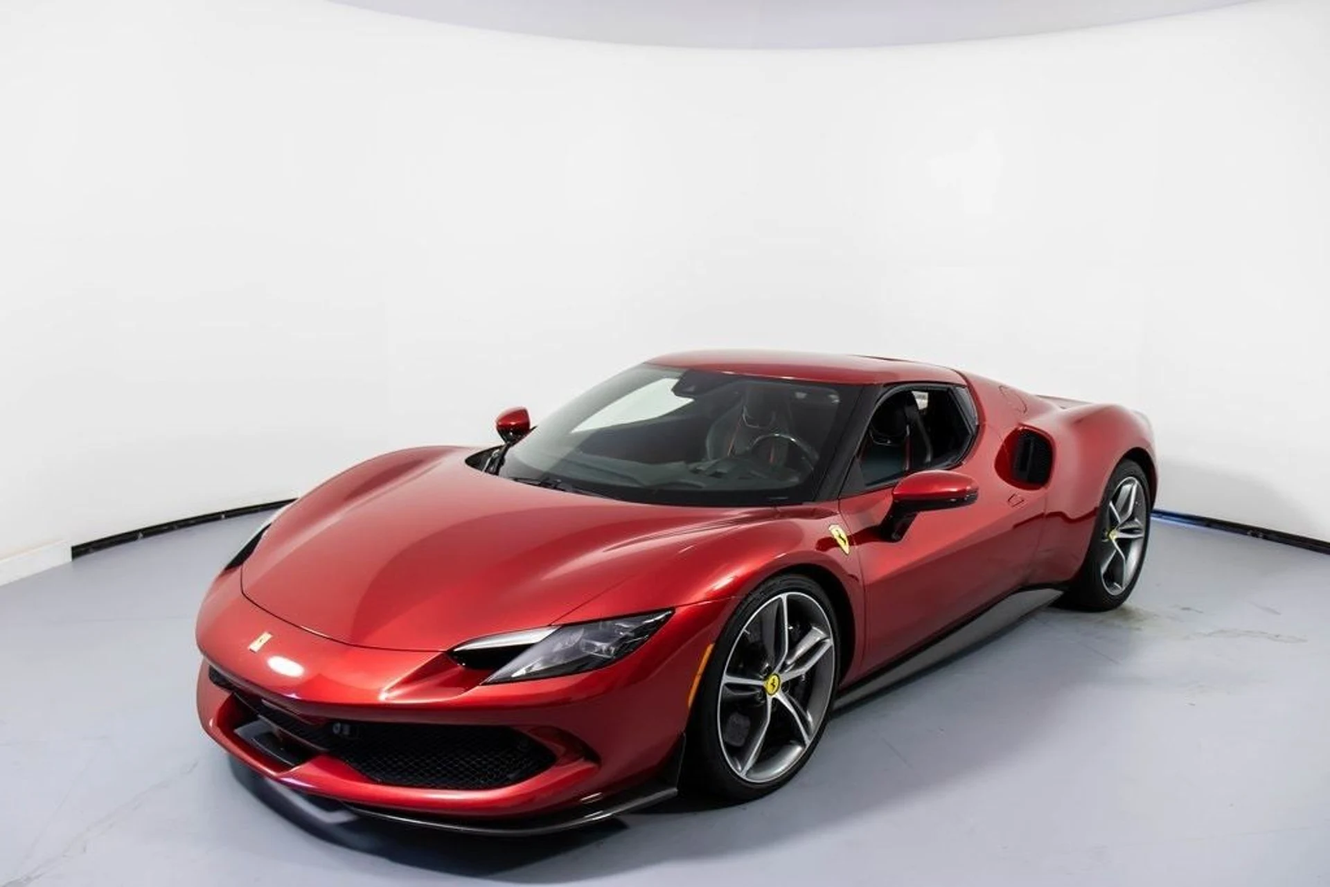 mph009_3261400379_dd45fbfd21dd9b01645bf71a8730814bx_9e1eb8a3f3