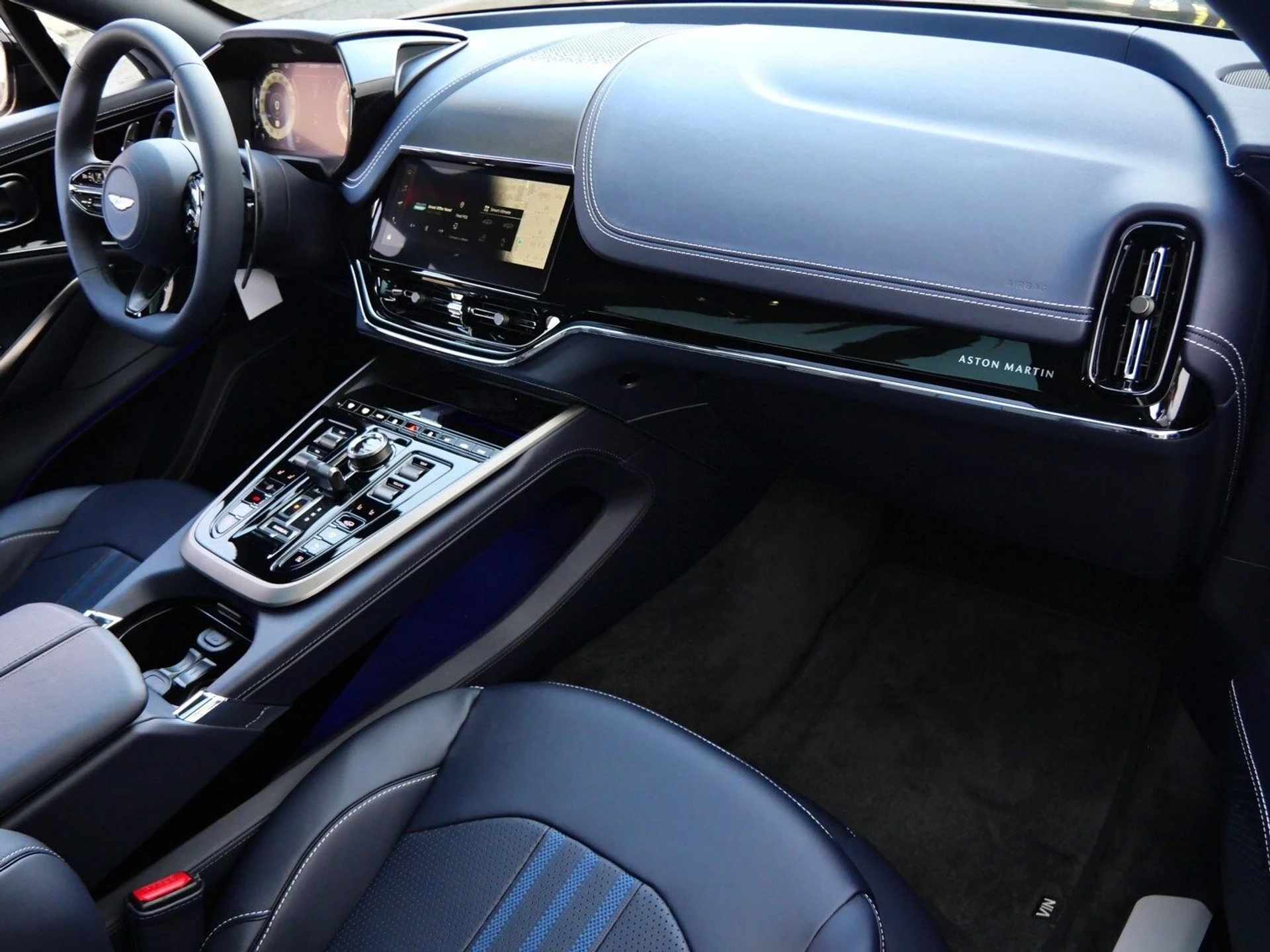 mph009_3261878587_17a1ef6fe1be1f40d86aacfa4354b921x_738546fde3