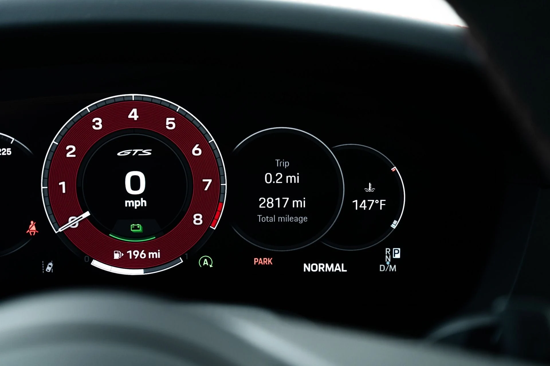 mph009_3262097852_Used_2025_Porsche_911_Carrera_4_GTS_1766512574_82ed68fbea