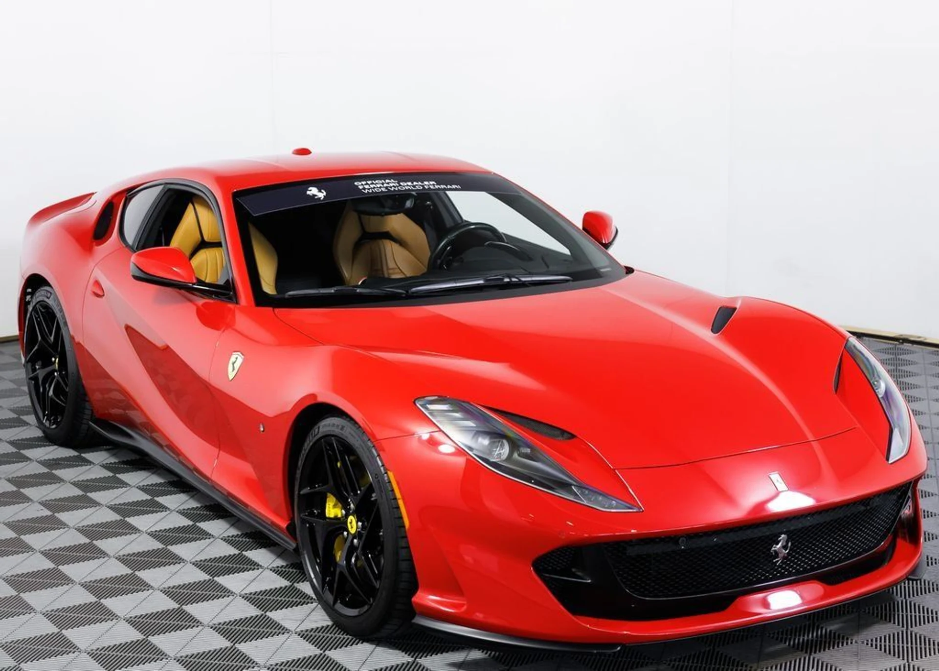 mph009_3262394298_0e2fa0549310967bbff2cc318866c1bc_76913a351e