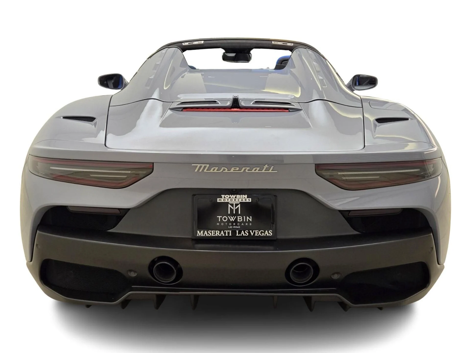 mph009_3262457836_Used_2023_Maserati_MC_20_Cielo_1777354570_04f33b04a4