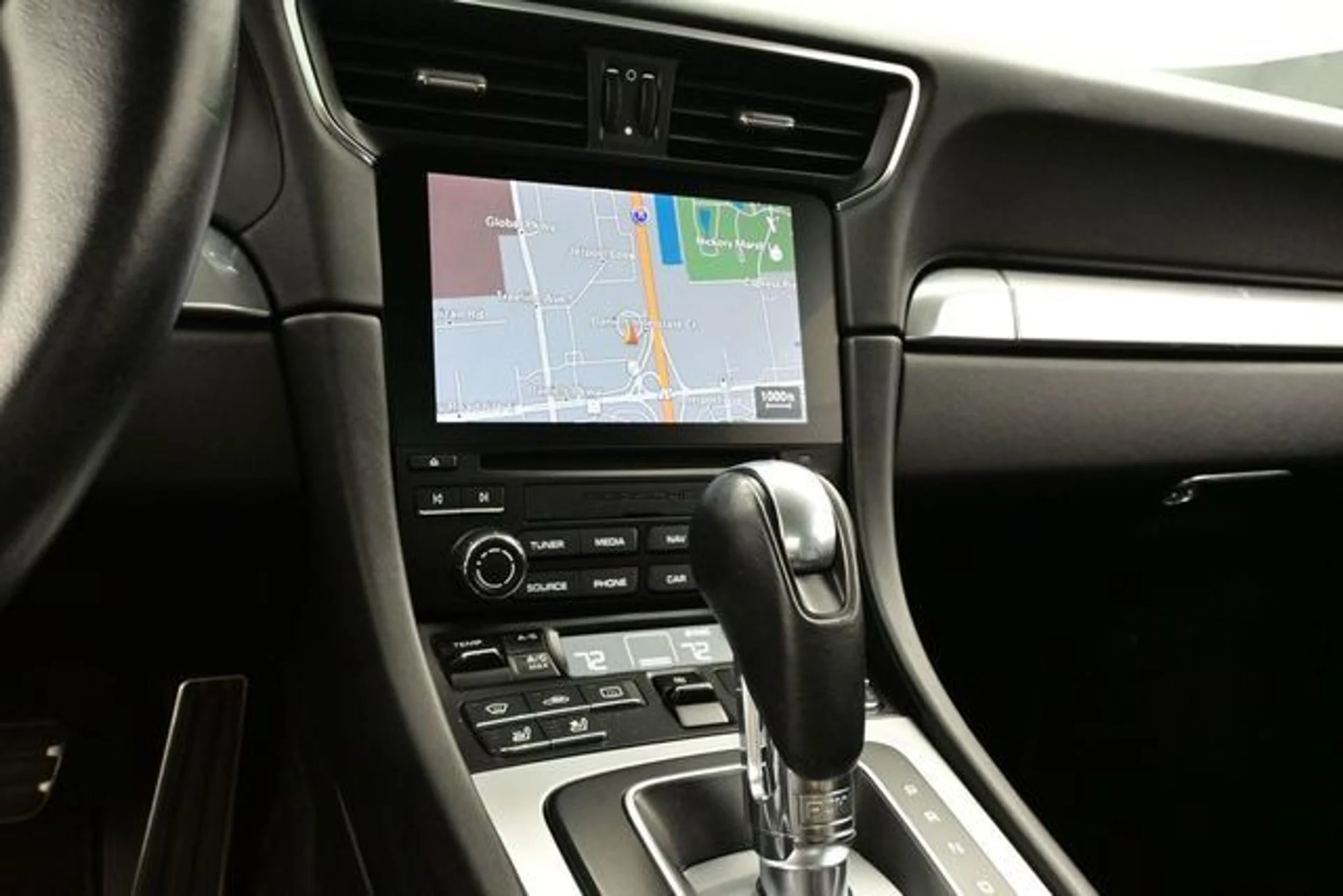 mph009_3262495750_c893d0d55dfb13c83690856e8e12e8c4x_41cf308647