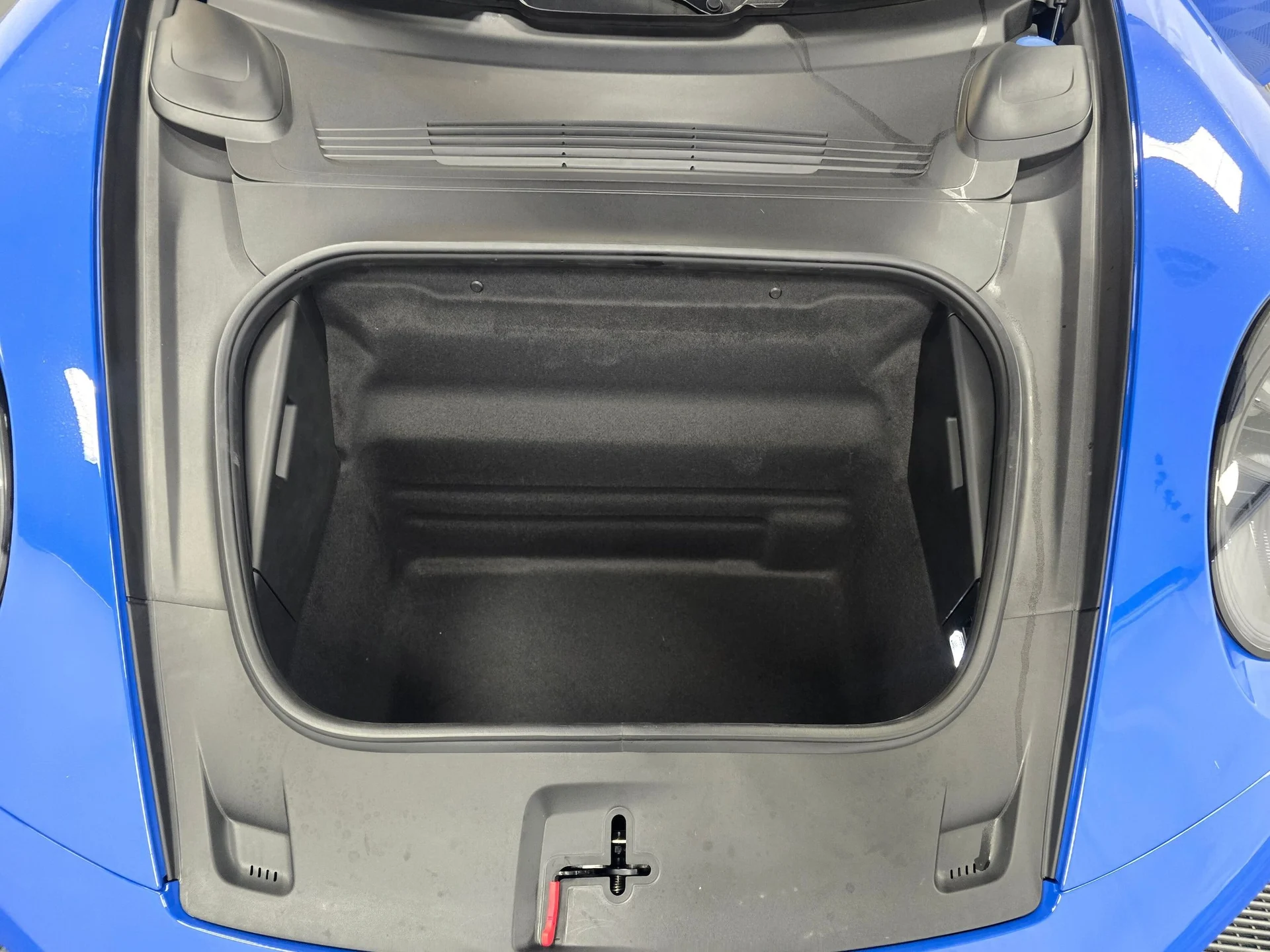 mph009_3262617793_be7ba6e992b8ce7749ea72adef510a35x_60d76cf1b1