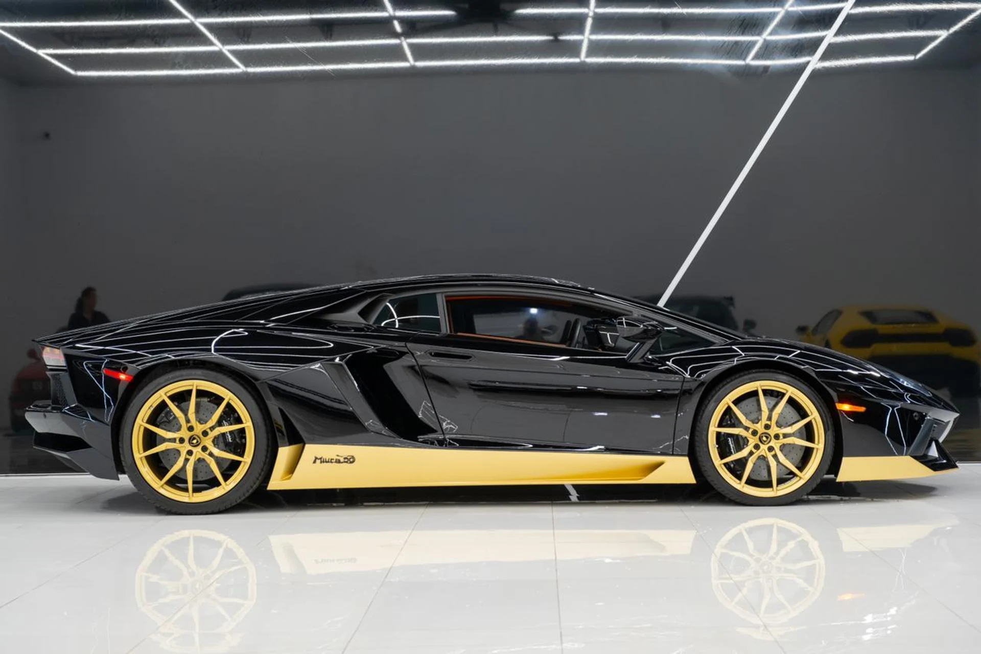 mph009_3263352071_93e4bf2bb2ae94927d7f41450421fb70_3cd57041a2