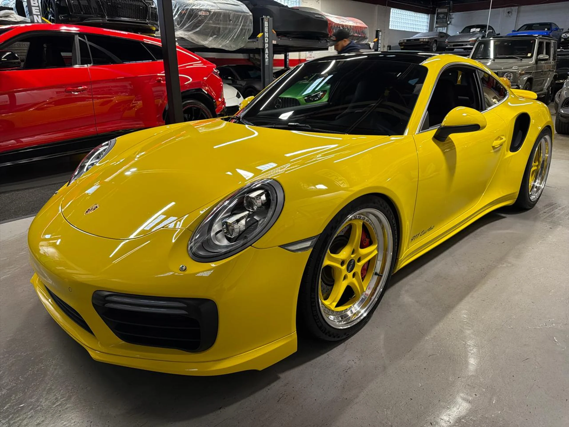 mph009_3263409917_639098861435106254_f14a51332b