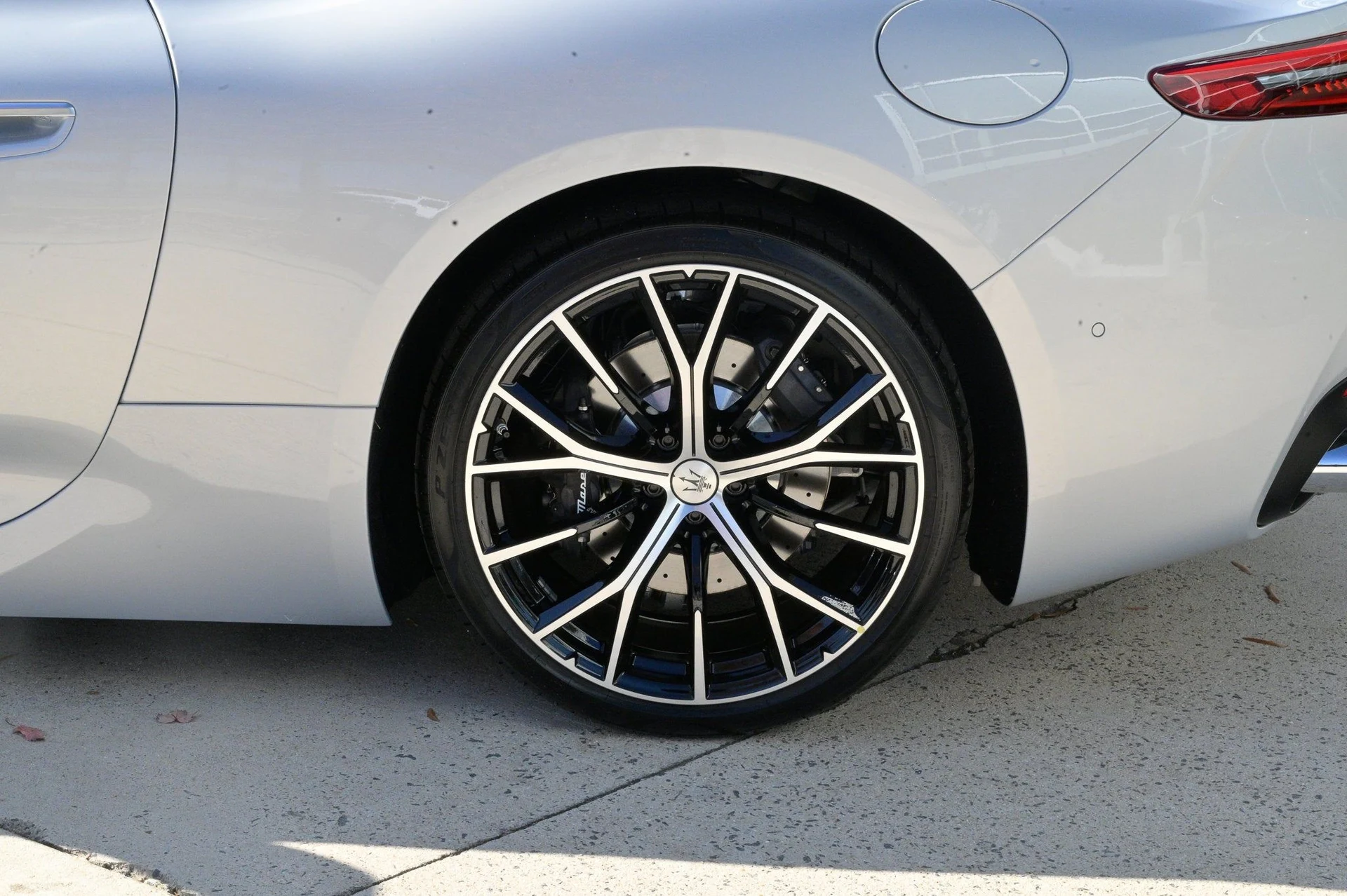 mph009_3263510043_0d7c16873668436ca8cd33cbe3d1401a_be01850a44