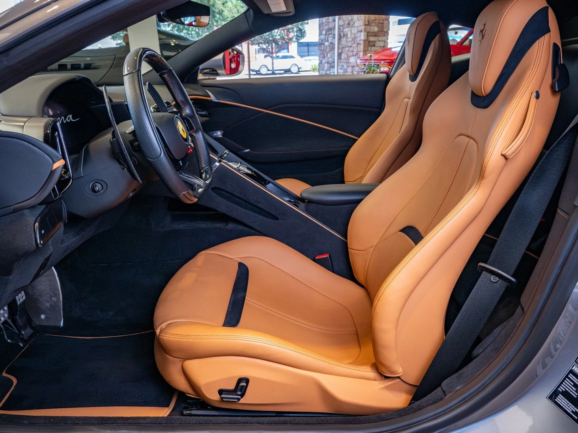 mph009_3263704459_10_fd6464adee