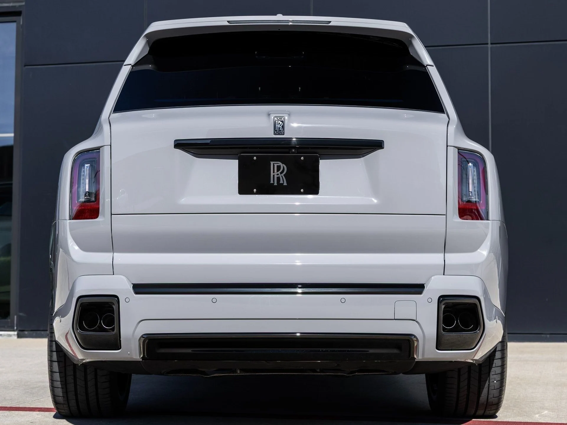 mph009_3263854680_10_b980c61e9b