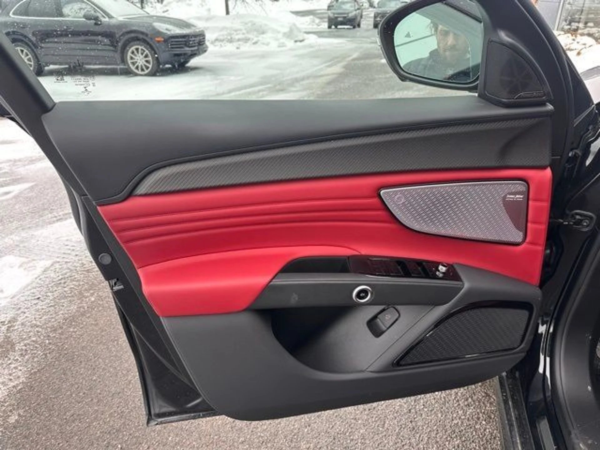 mph009_3264017956_0084838a29ed2325436b2cb94353652f_56b50a1200