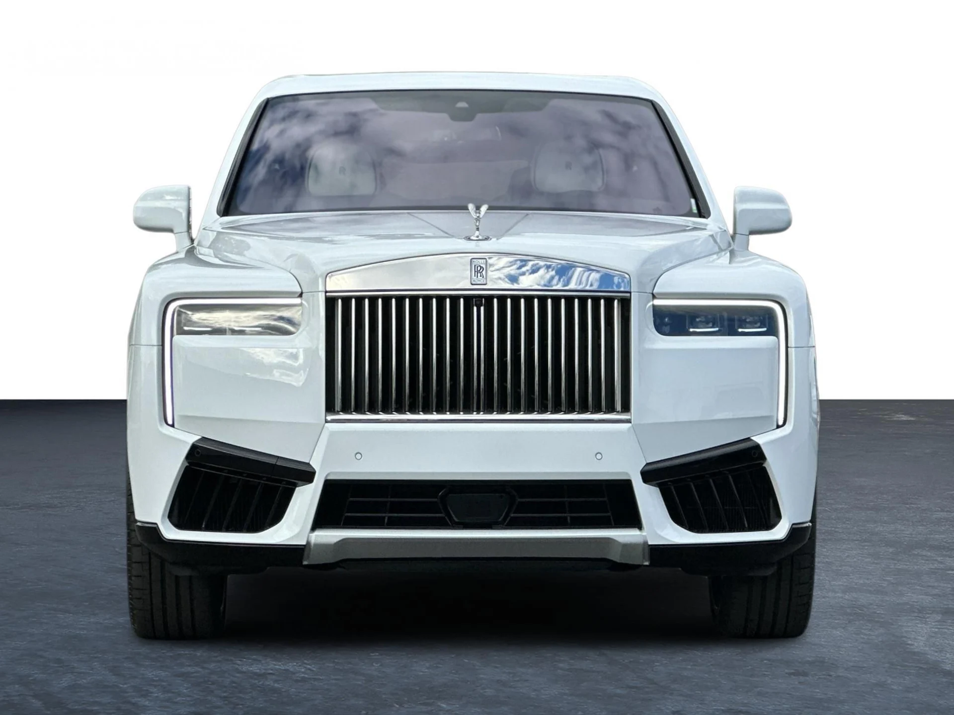 mph009_3264161028_New_2026_Rolls_Royce_Cullinan_1759336349_3e633b7b6d