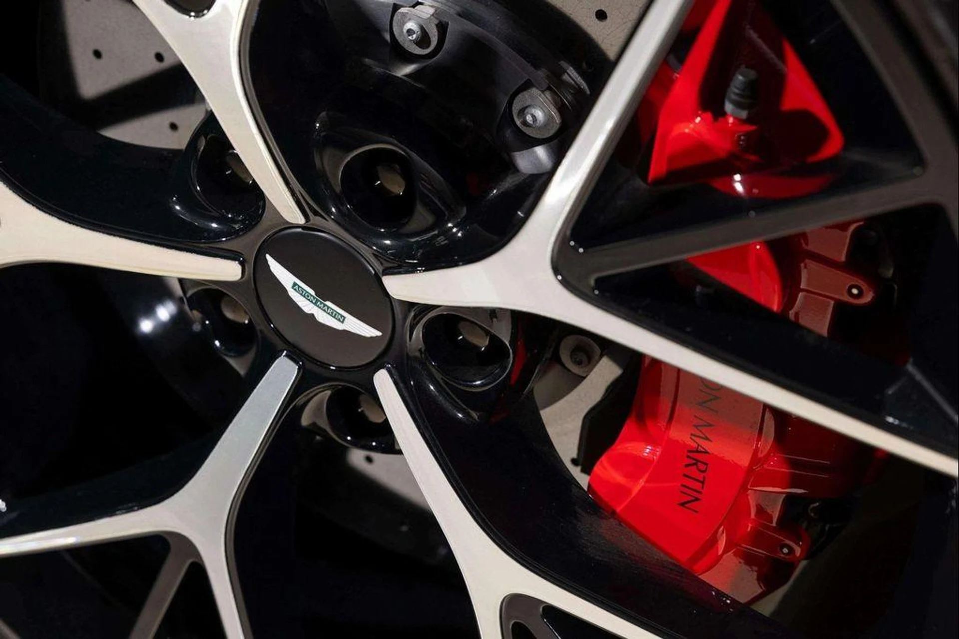 mph009_3264339294_b_Wu_PXGMOJD_4_BB_tw_SP_08_SE_Pt1fk_67cde90da2