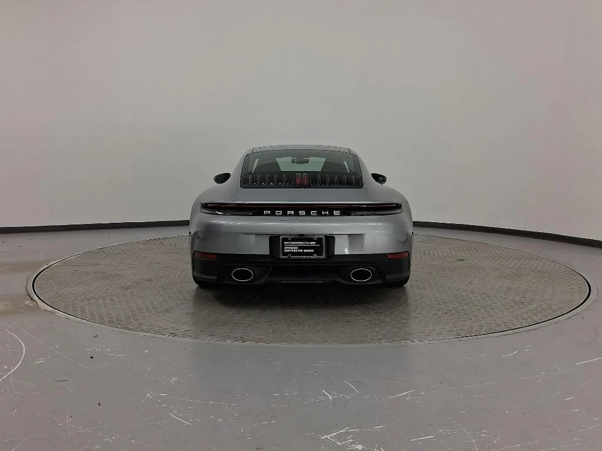 mph009_3264388073_koq_F_Sx5sj_Go_Ei4p7_Zs_P1_KG_Dv_A_g_1cfeeee58b