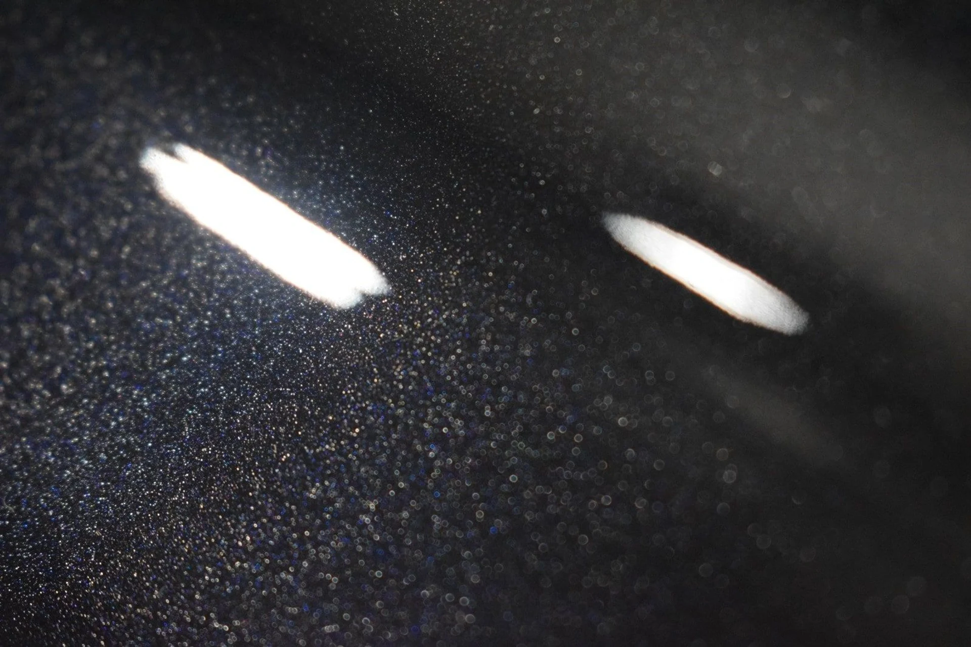 mph009_3264421120_a3dddb5a60ce8d3d4b573da95f9ee75ex_9dbb1922fa