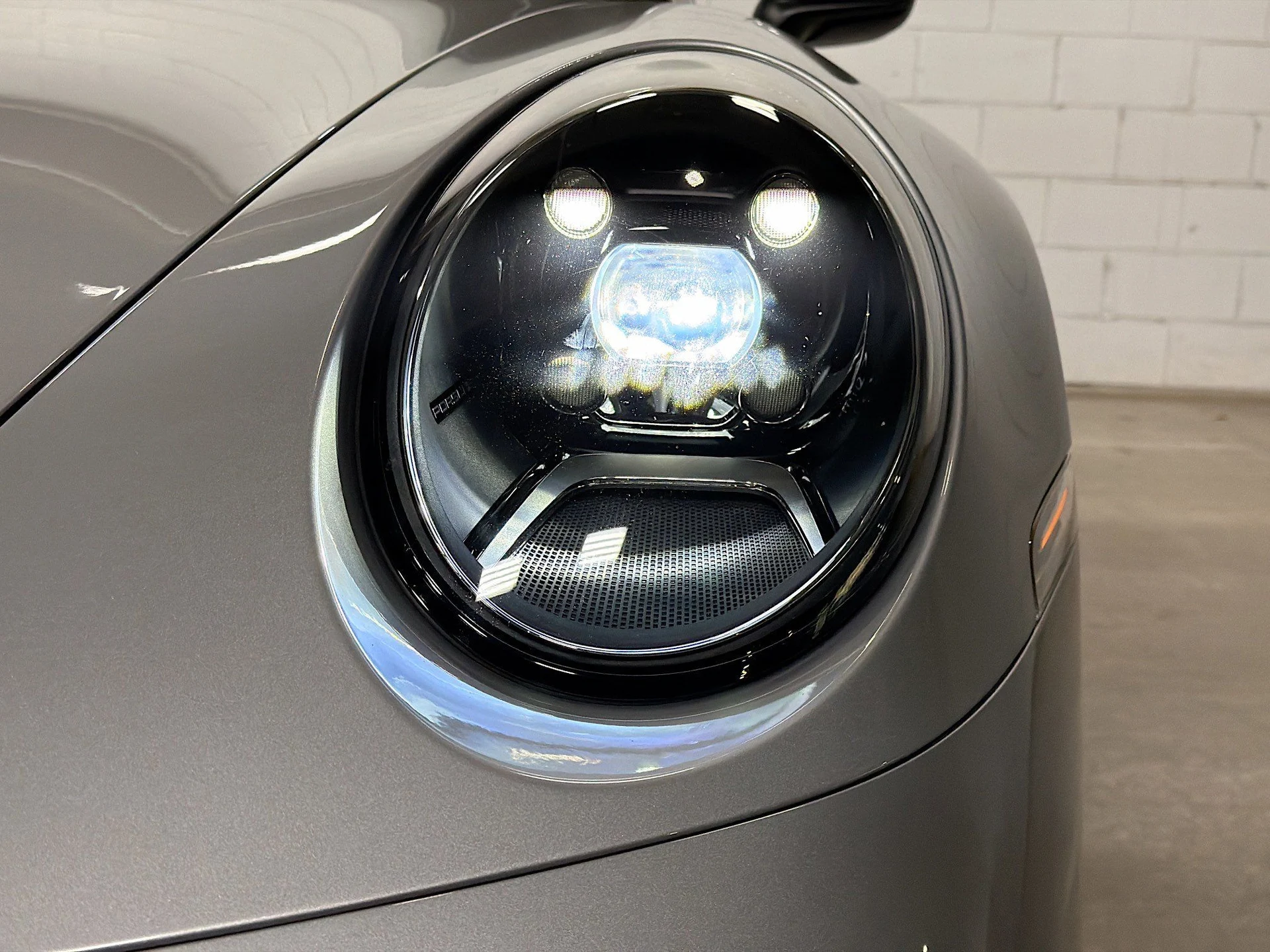 mph009_3264512901_148d1f9282f169b4196a4492f8df0ad4_21eac2b8d3