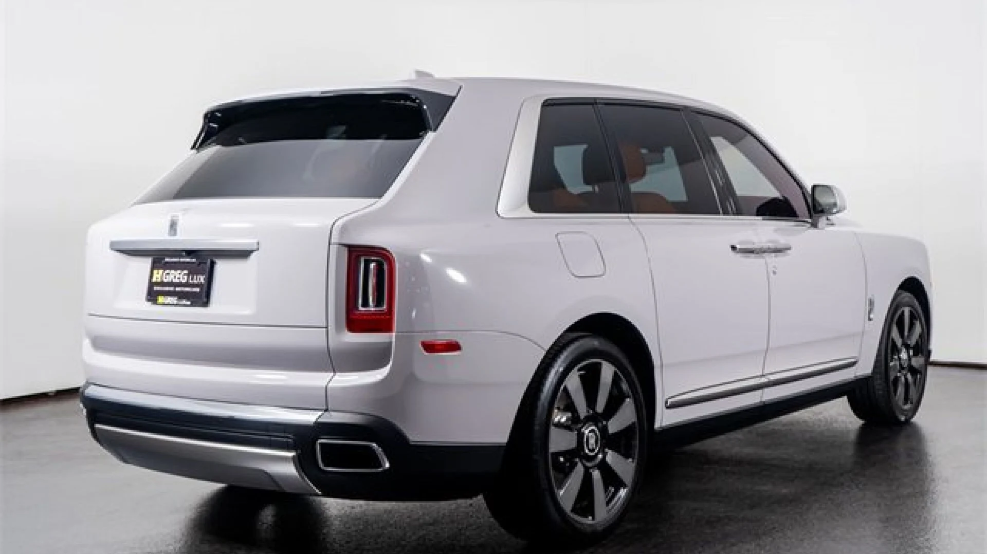 mph009_3264680437_content_homenetiol_com_2001243_2130496_0x0_640d782e8bf7475686e846befc7c8543_ef7c346c94