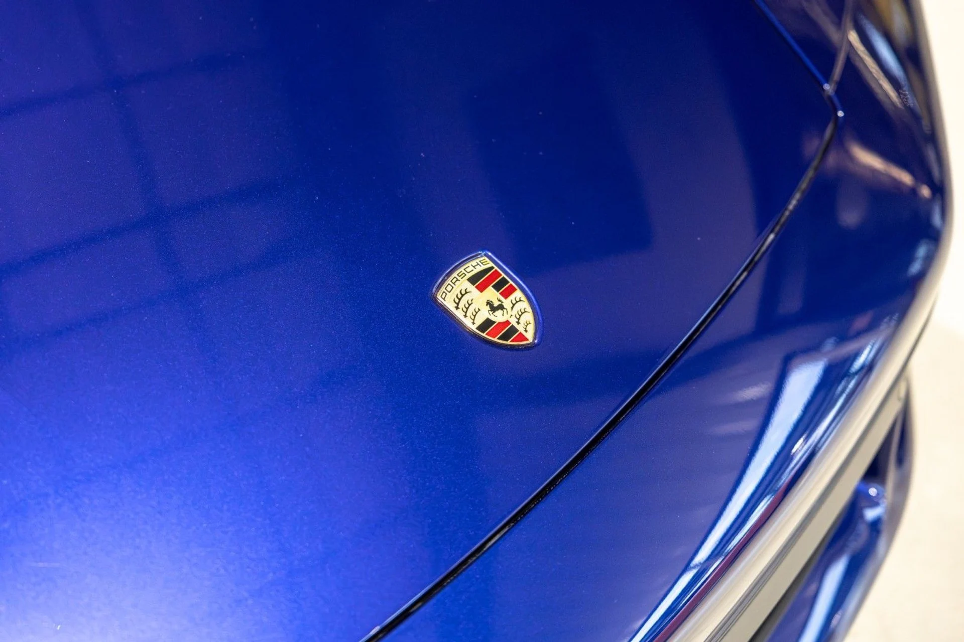 mph009_3264974107_0_A_301e21497d