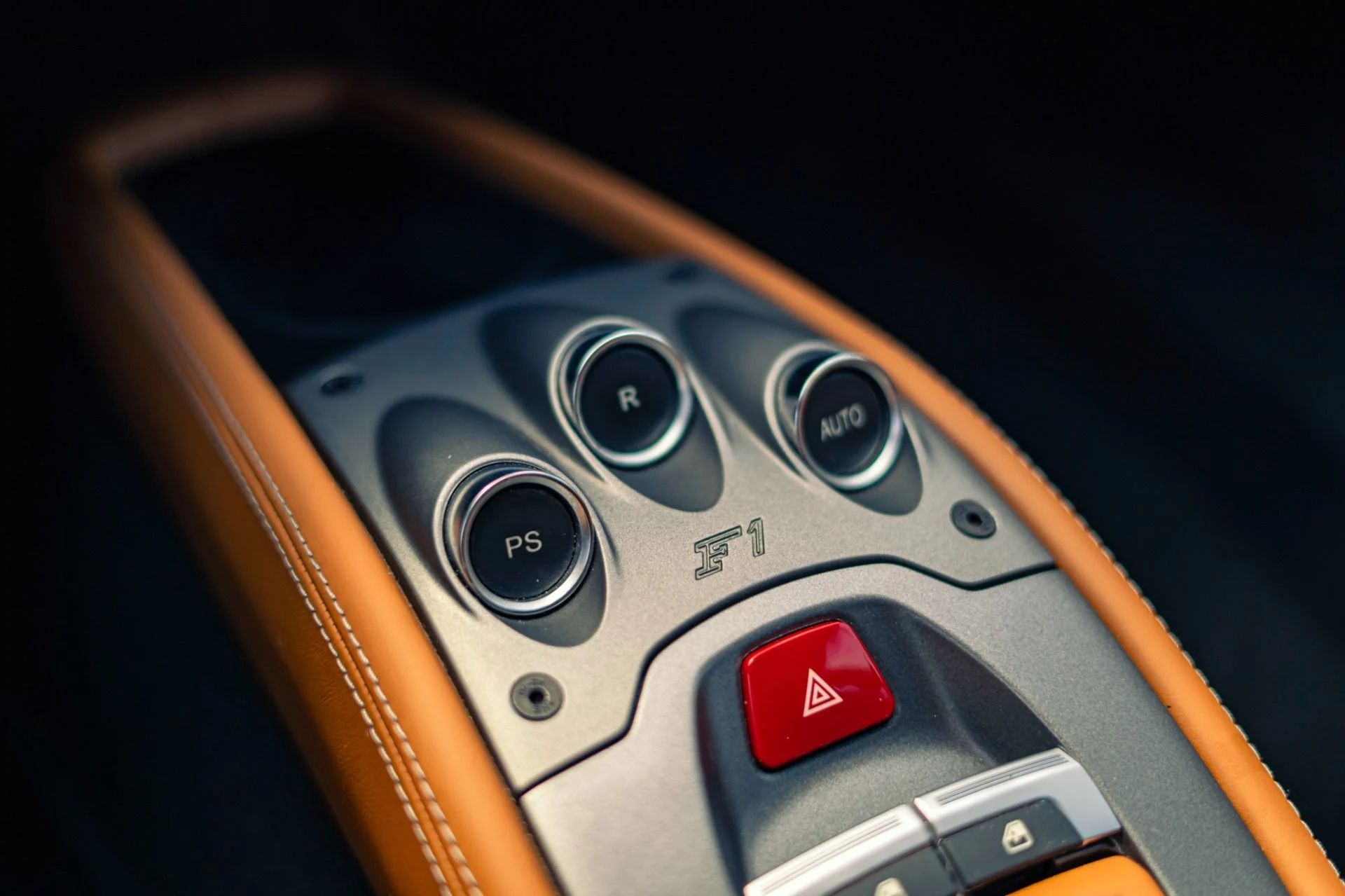 mph009_3265690337_Used_2012_Ferrari_458_Italia_1777320128_0ba5d22fcc