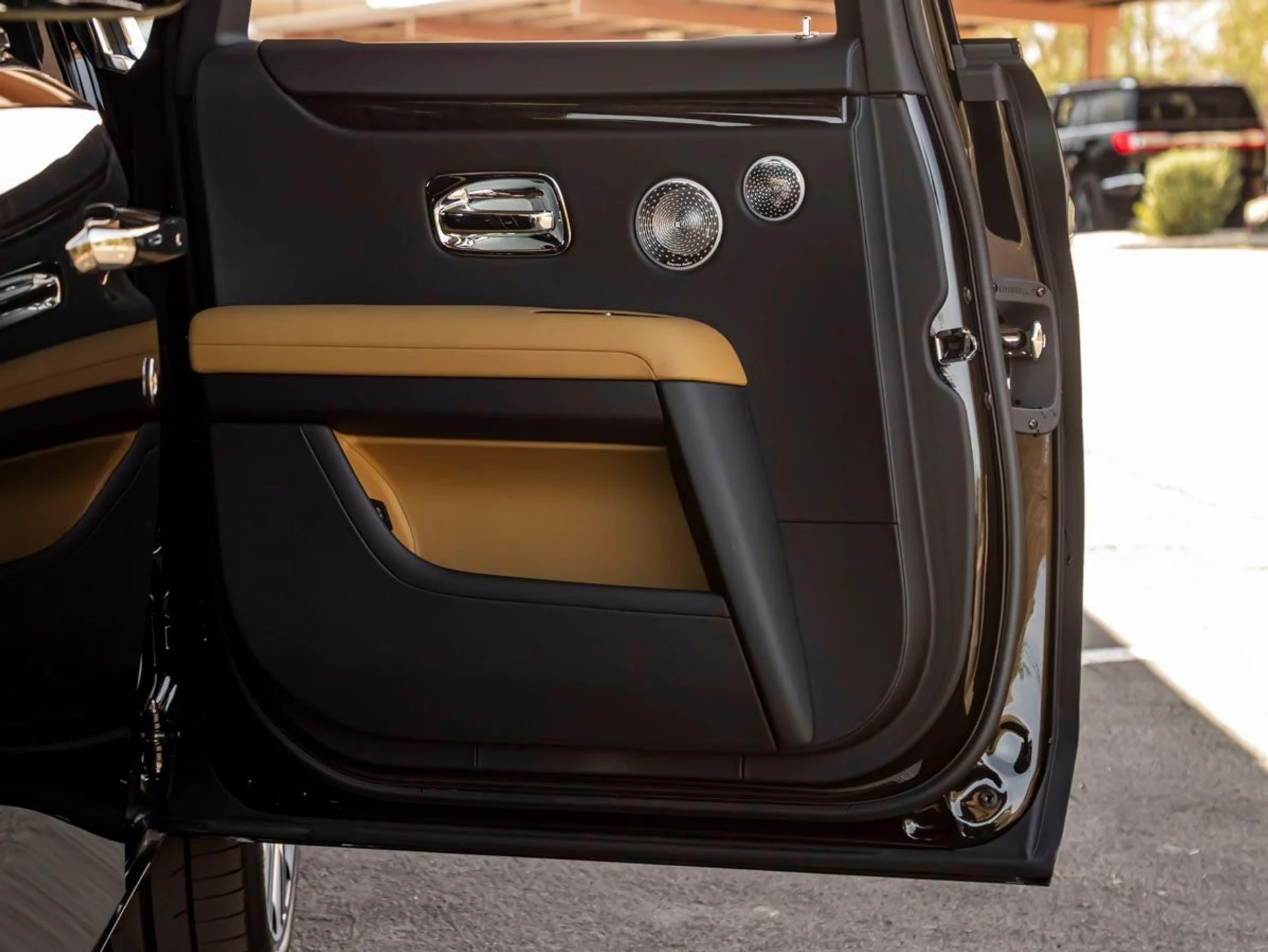 mph009_3265708357_10_8108de9546