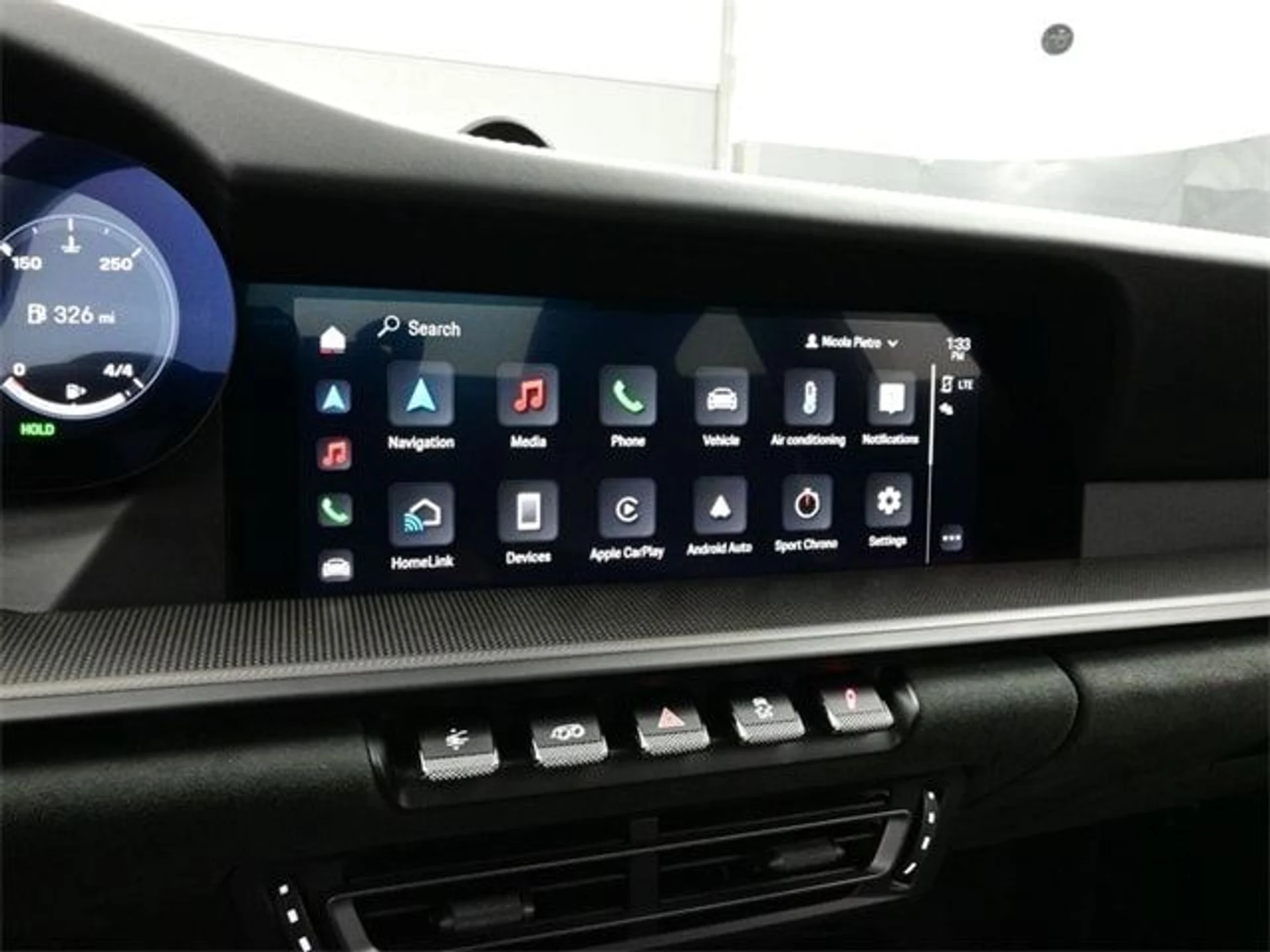 mph009_3265766794_c4ee2d55d27e8700c68db1c4aa877ea3x_8a6a3d0f13