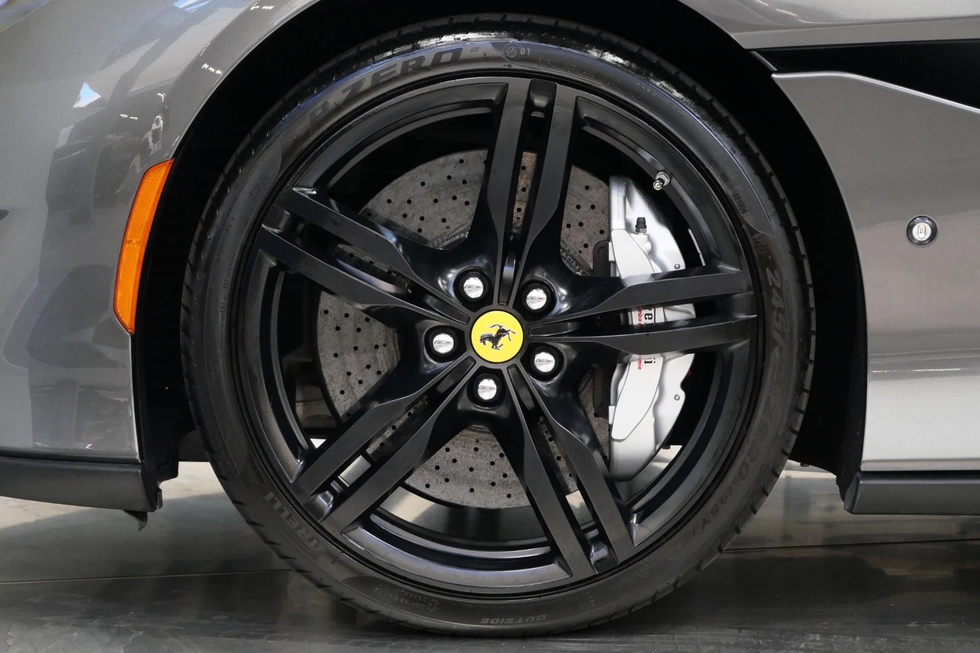 mph009_3266027231_Used_2019_Ferrari_Portofino_Interior_Carbon_Trim_High_Power_Hi_Fi_Magneride_Suspension_1773425740_c9d9d5366a