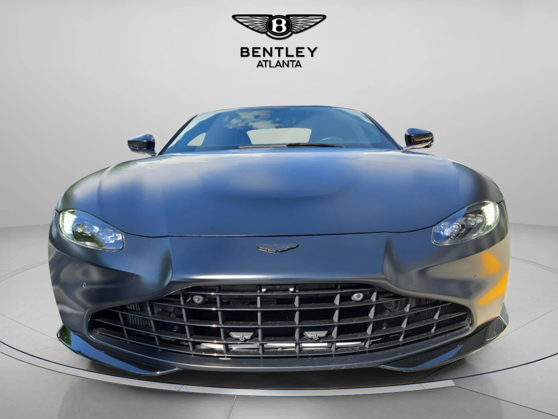 mph009_3266086710_aff1be6c13329b3dcf3c086953b48c24x_7b9724034a