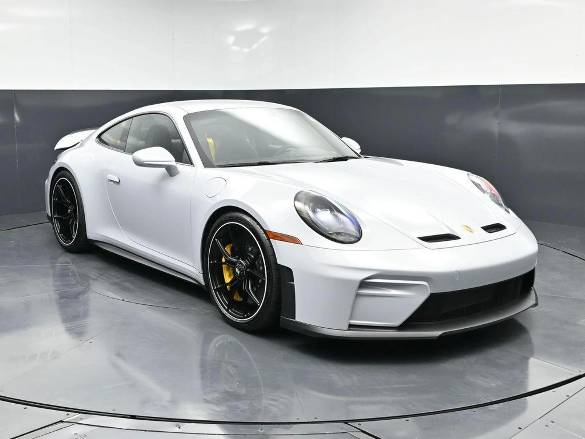 mph009_3266160514_o_A_Sni_U_Bng4_U_Bc_DSD_1_Rmx0ji_B2_QI_c9822cc096