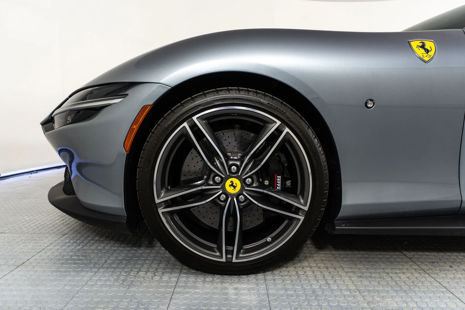 mph009_3266790025_b208f6b7_2de1_4ddc_8ed3_4efc37b51a73_5bbcceb76a