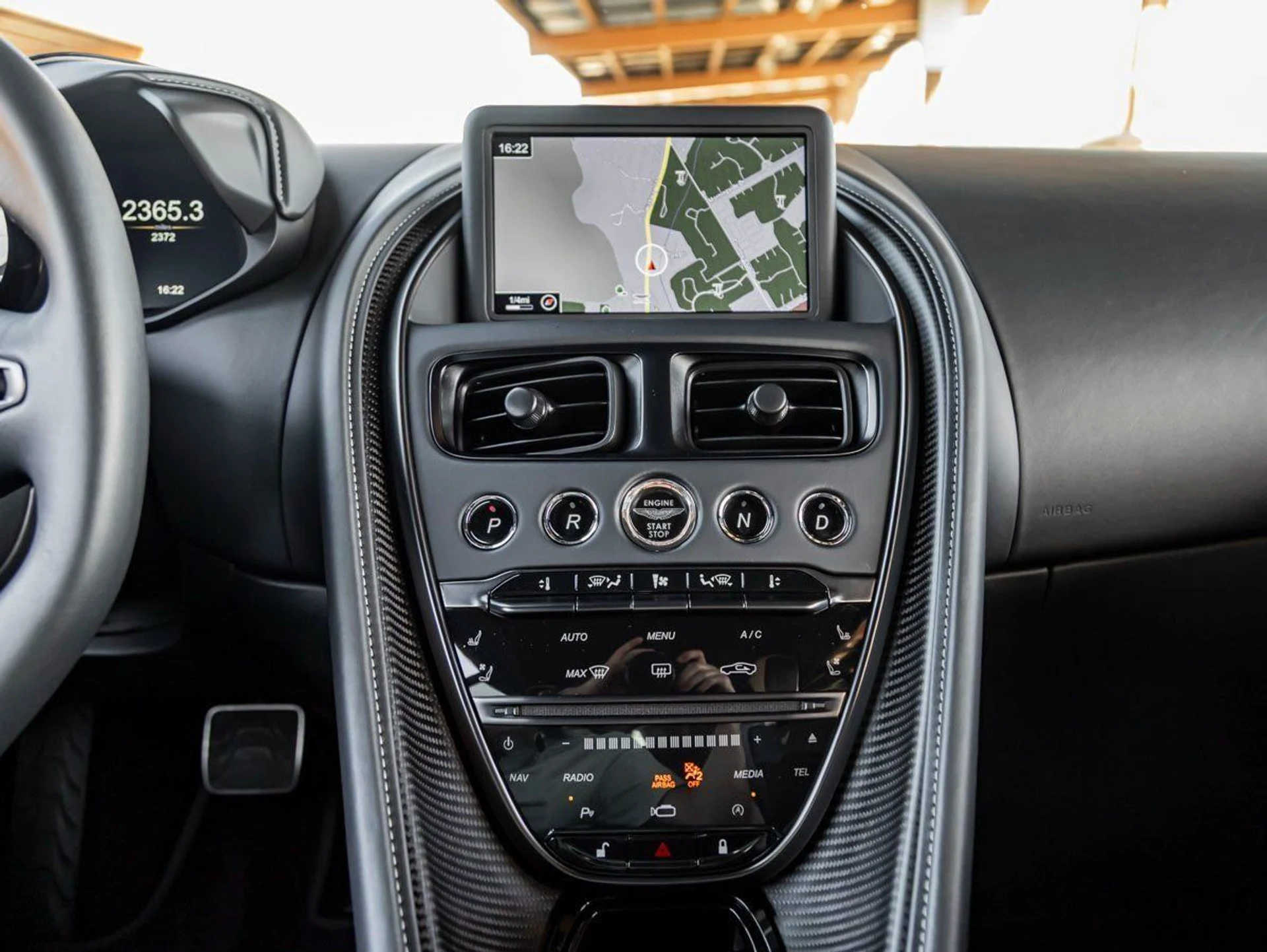 mph009_3267082034_10_aaa6277470