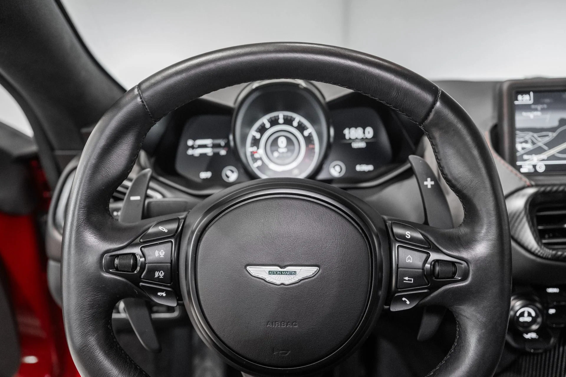 mph009_3267086643_Used_2023_Aston_Martin_Vantage_V8_1772854371_575a582726