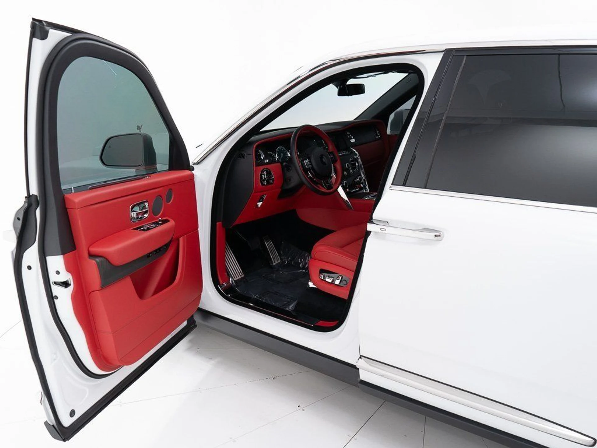 mph009_3267122099_4b478ba16f3a09505f5dd2b49a1dcb69_def185d75f