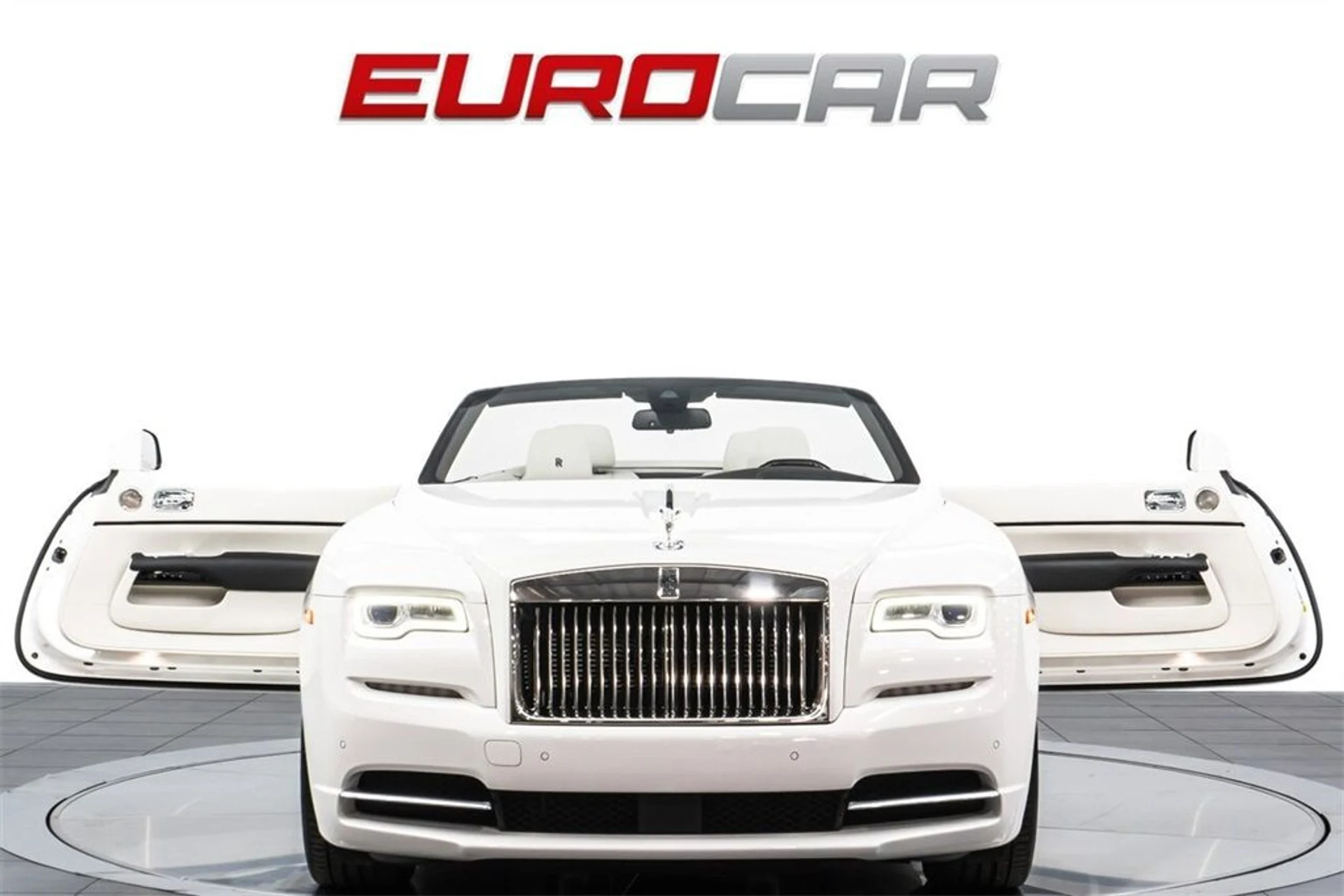 mph009_3267214167_image_10_9cf3ae60f6