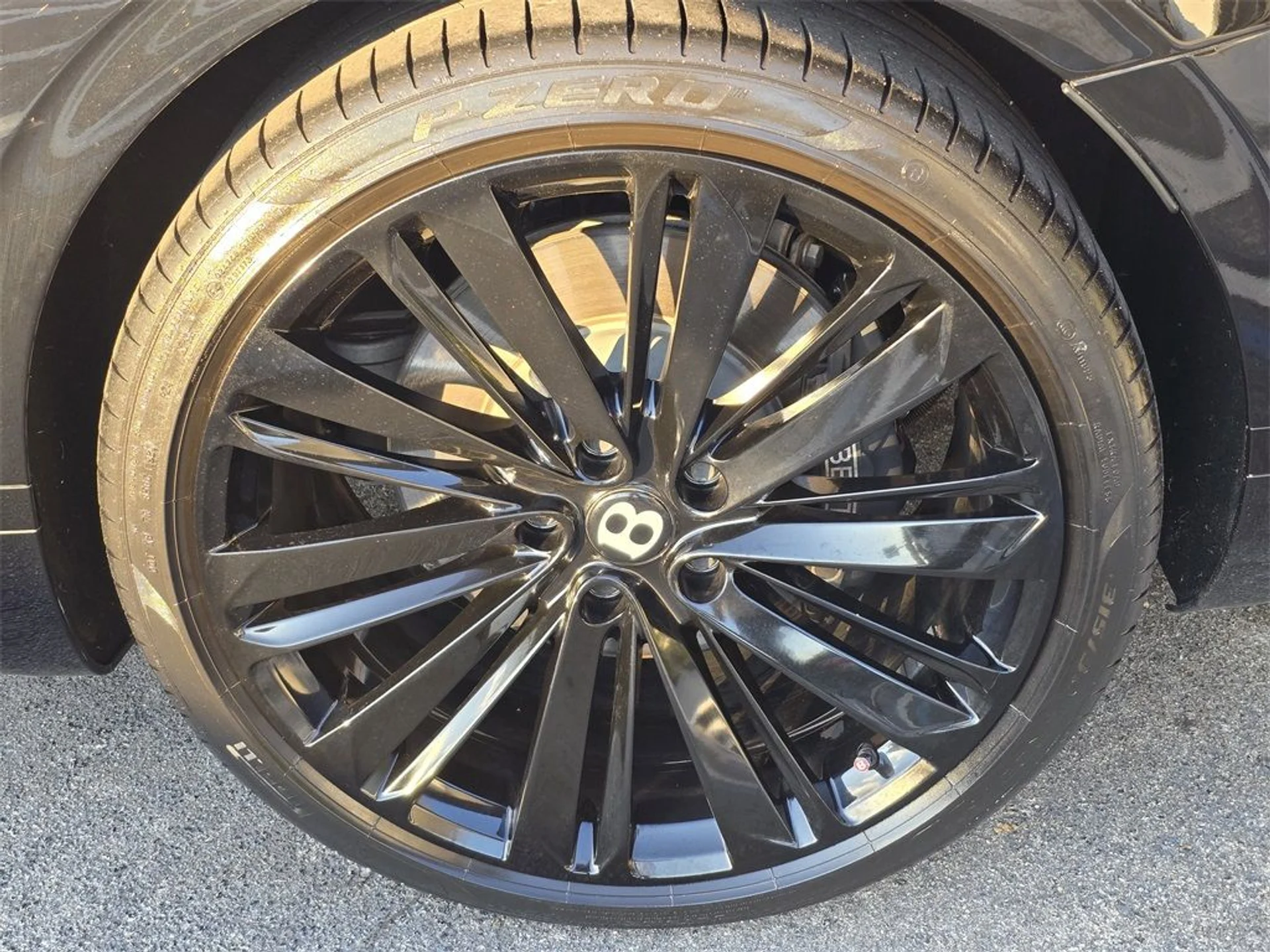 mph009_3267838662_f0f83db4d44cbcbbfd24553b20065c28_b00bfb41ed