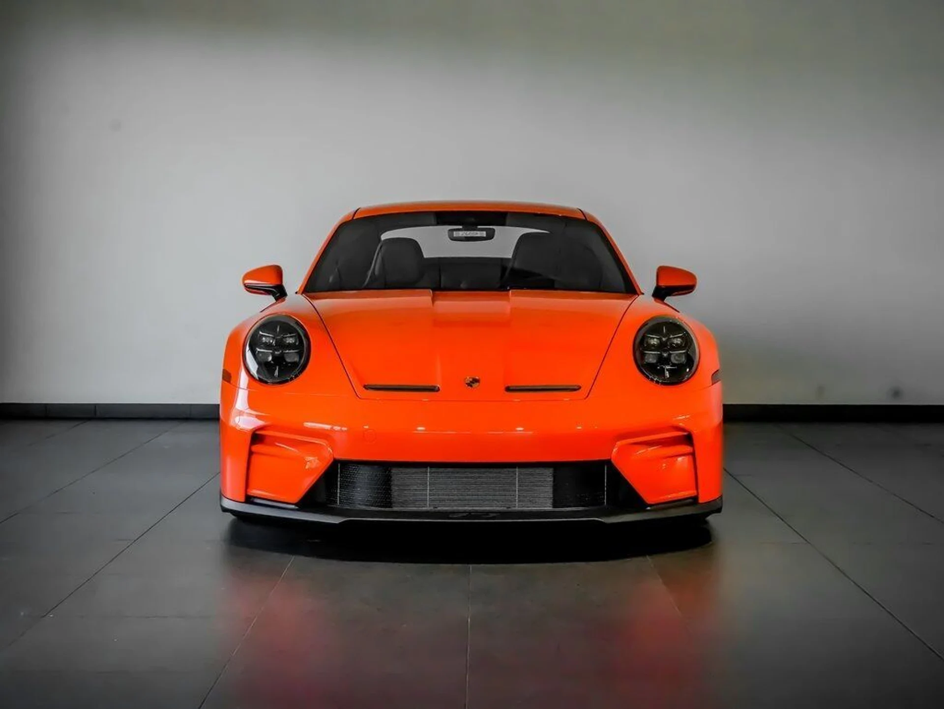 mph009_3267946617_90c5bb96b24fe158b22bdaf048fd8015_47ea3d62ba