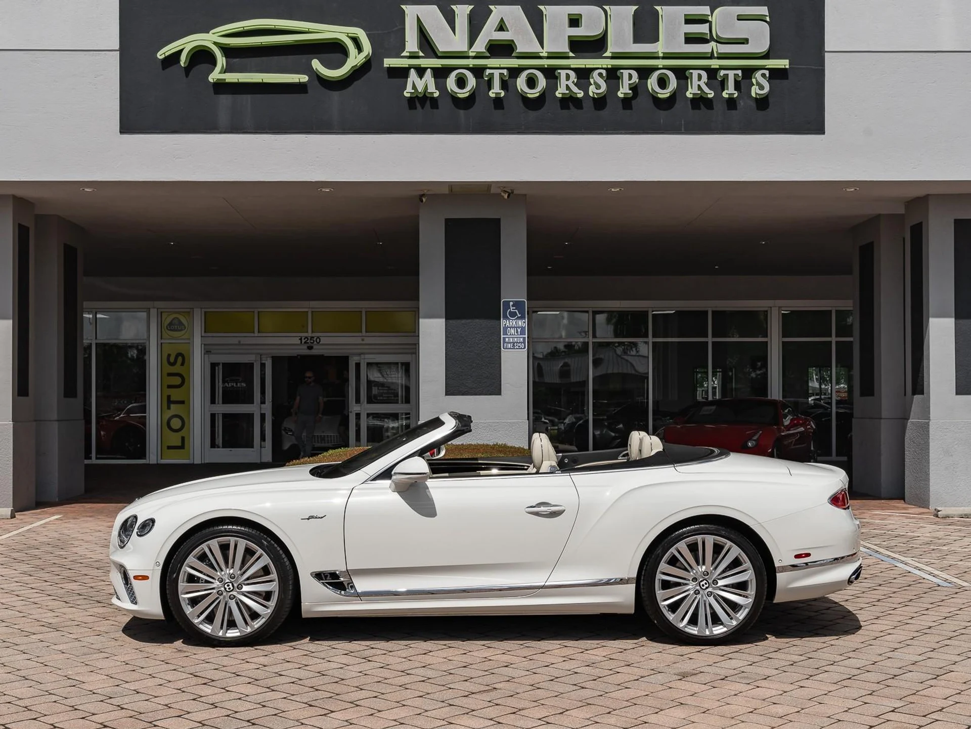 mph009_3268104516_Used_2022_Bentley_Continental_GT_Speed_1755029139_00cec5c40c