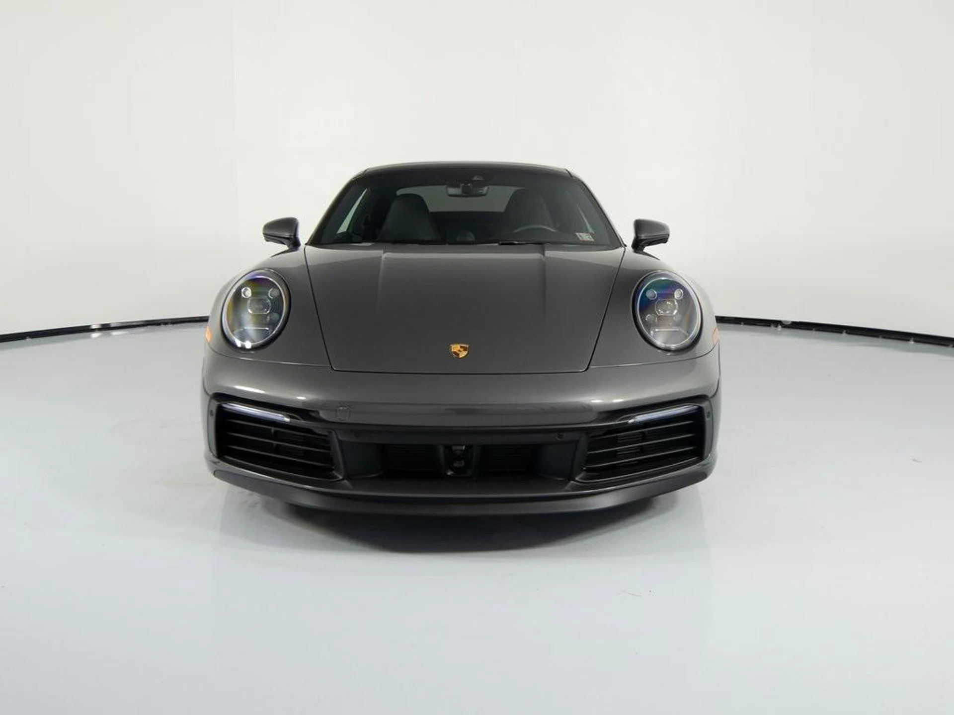 mph009_3268105956_px_POI_Up7p_F_Ey_Ld_80_EV_42_Ce_J_Up0_3e5d9e0c58