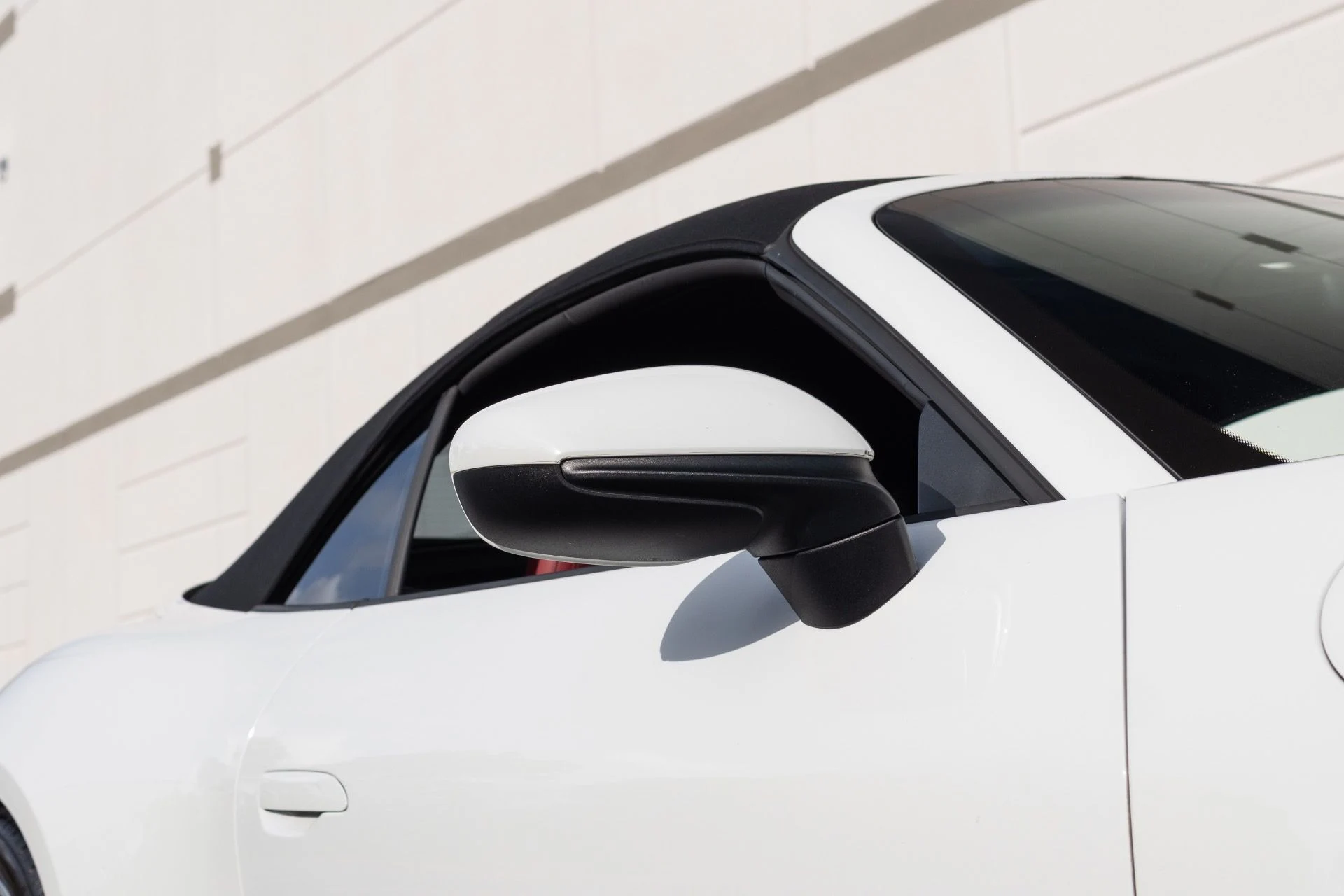 mph009_3268142444_Used_2020_Porsche_911_Carrera_S_1779851451_04e7d975c0