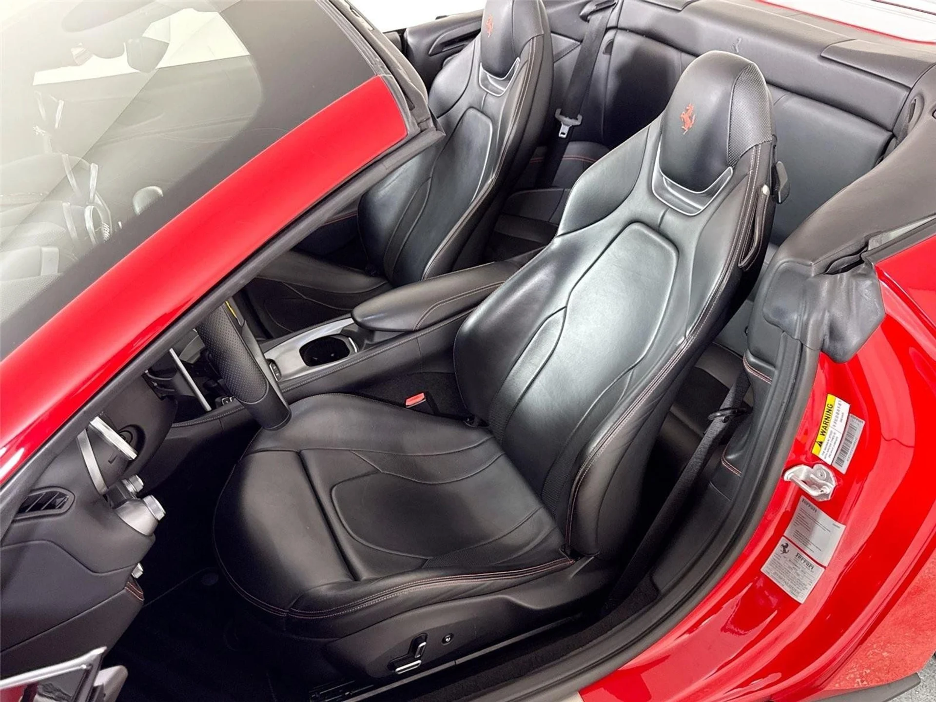 mph009_3268503287_25f20f0e1a66cb6ea4fabd7190b31178_2d8f5091f2