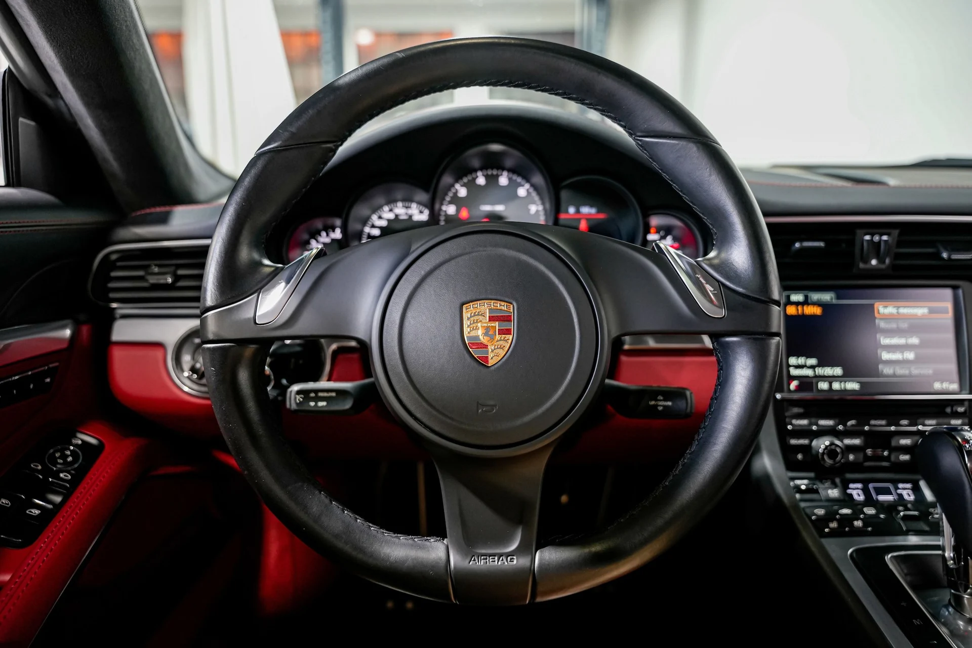 mph009_3268623166_15df61a7ab759e252674a796f3cfa3abx_beb44278a5