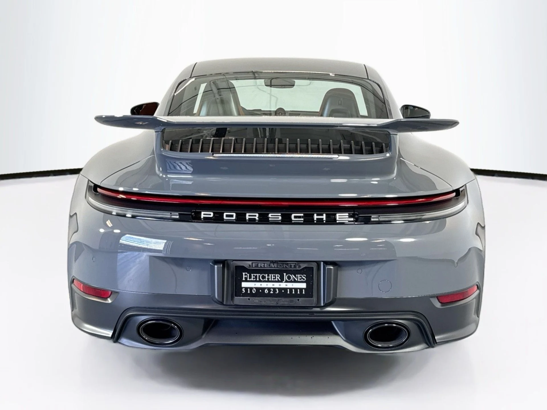 mph009_3268697652_18198c9f0053cf22b058cee8a0d2c293_4507b2f5bb