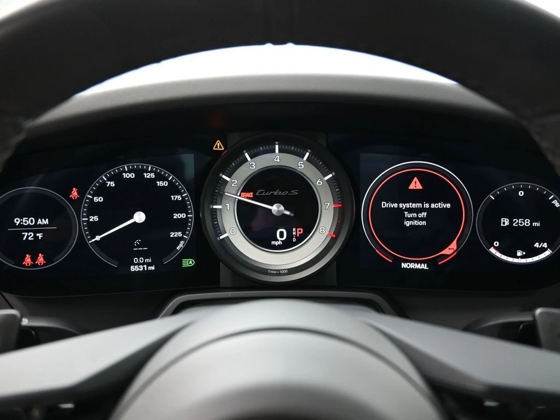 mph009_32690617_a66efc0bd60527a4576214f62478d3d6_919ff665f3