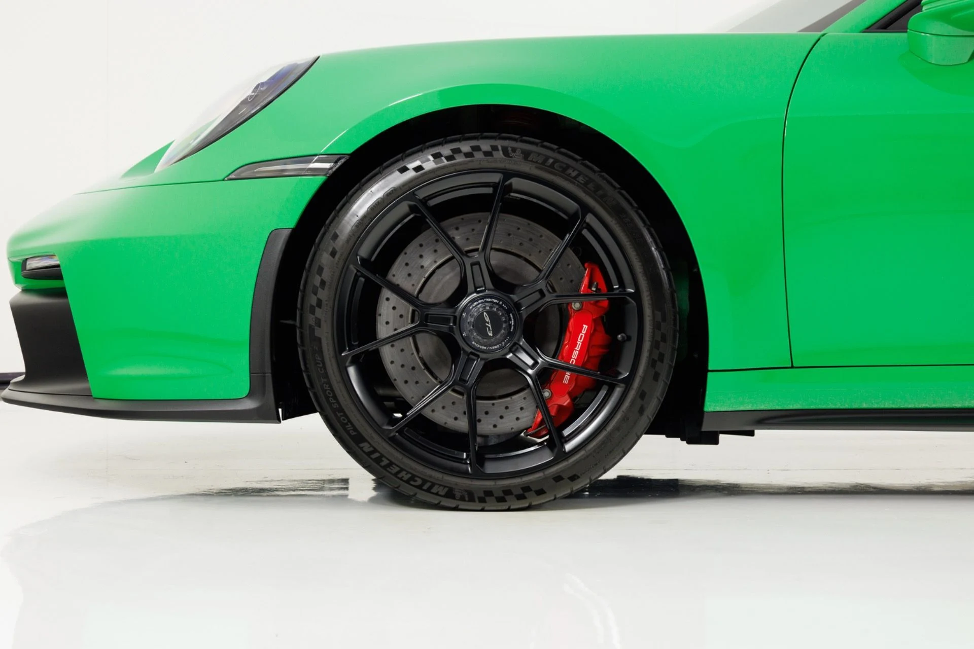 mph009_3269122908_Used_2022_Porsche_911_GT_3_1781204522_bb3067101a