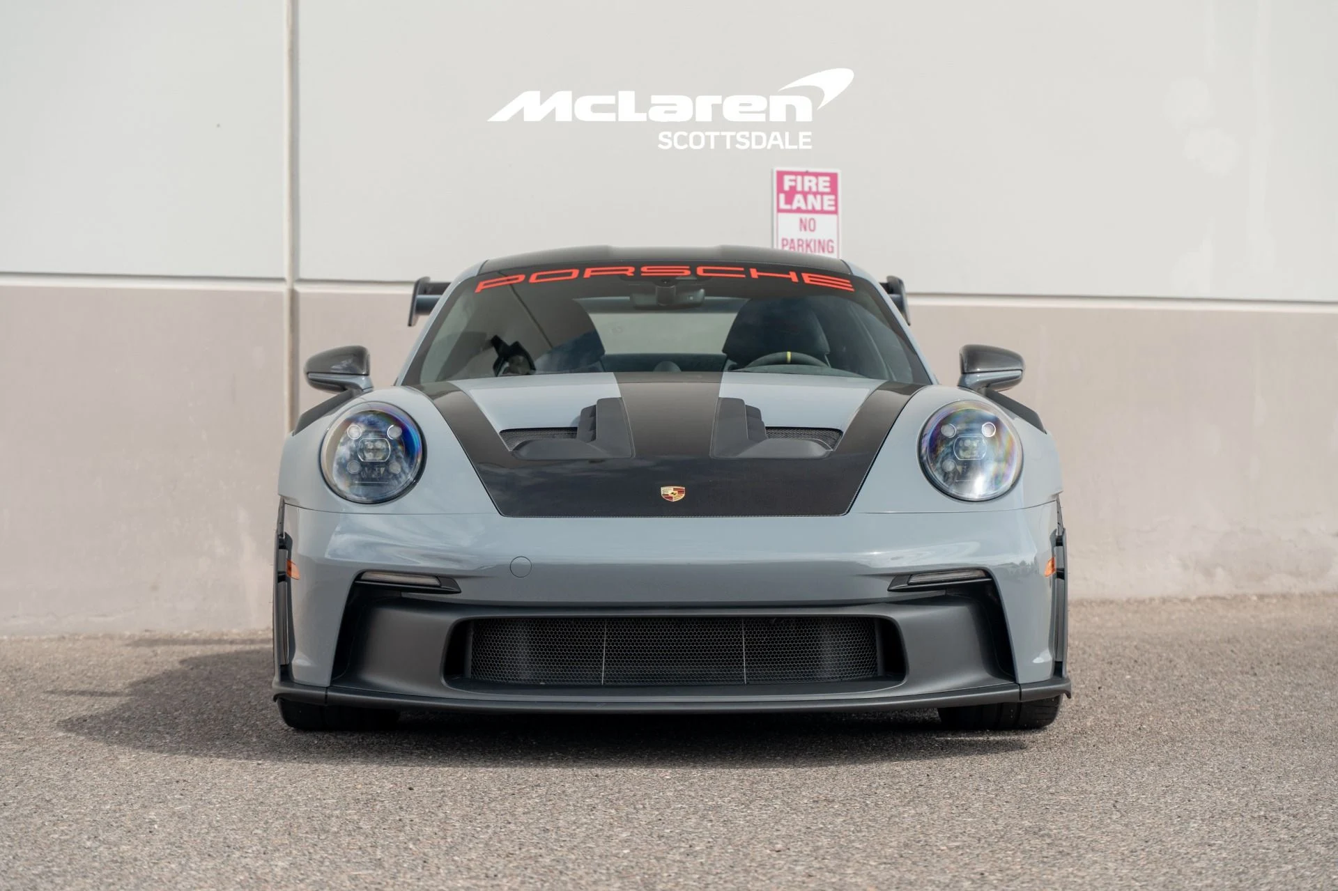 mph009_3269178858_Used_2024_PORSCHE_911_1790354992_6d8cb6c5f2