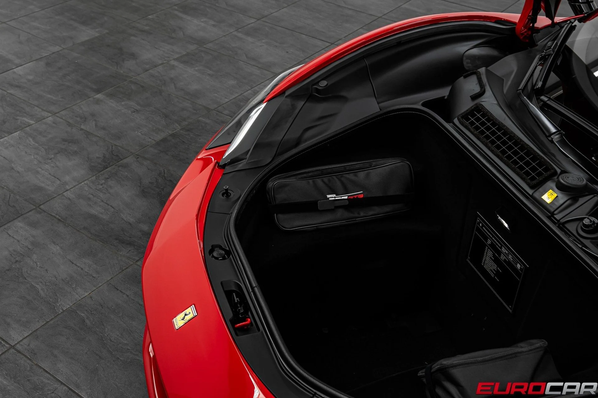 mph009_3269182893_image_10_22f4cd247e