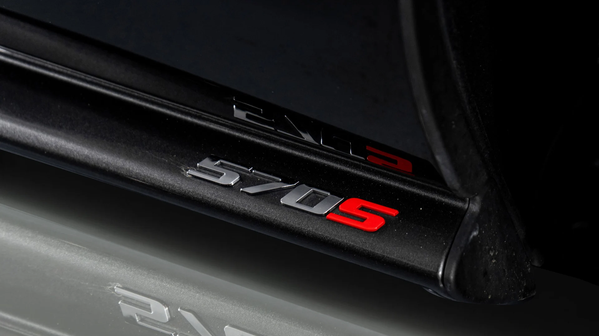 mph009_3269240882_content_homenetiol_com_2000017_2275072_0x0_1e59acc7ffde46d79fac546d3301d85c_9d0b1aa26c