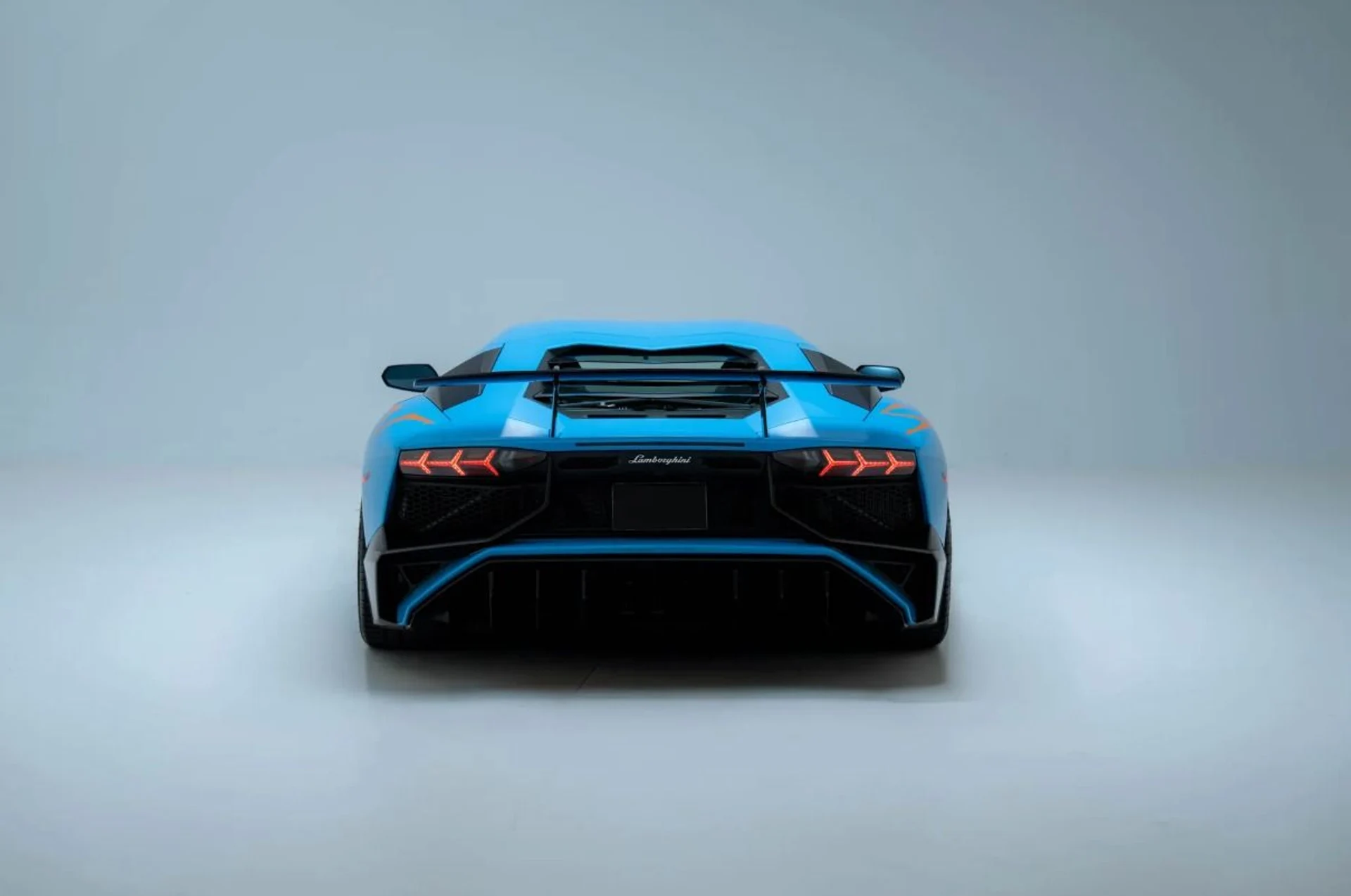 mph009_326942668_Used_2017_Lamborghini_Aventador_SV_1786551969_ae93db47d6