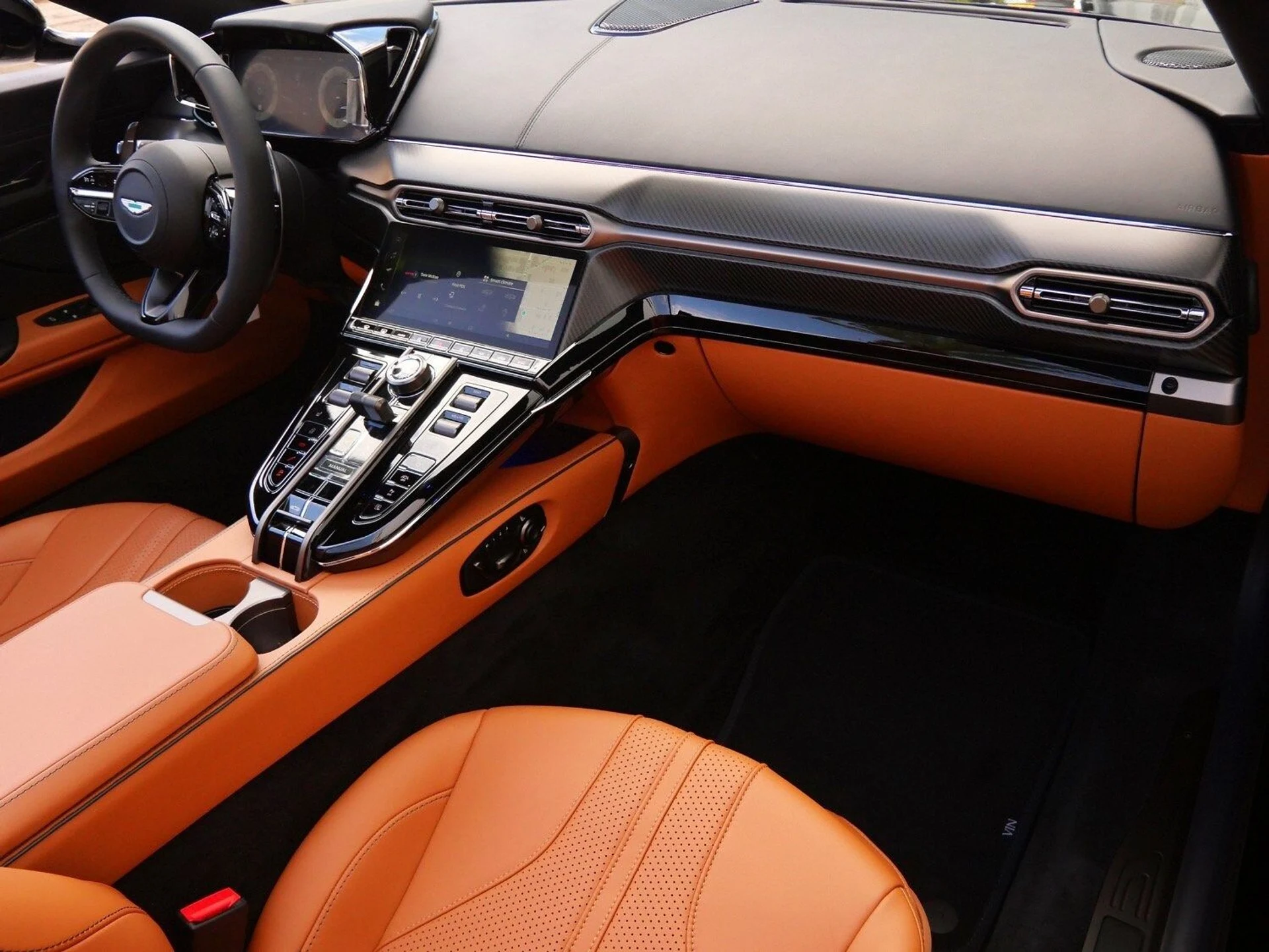 mph009_3269674303_5740727d9a0fc4861255ebcc0df14f78x_6c9cc8ab2d