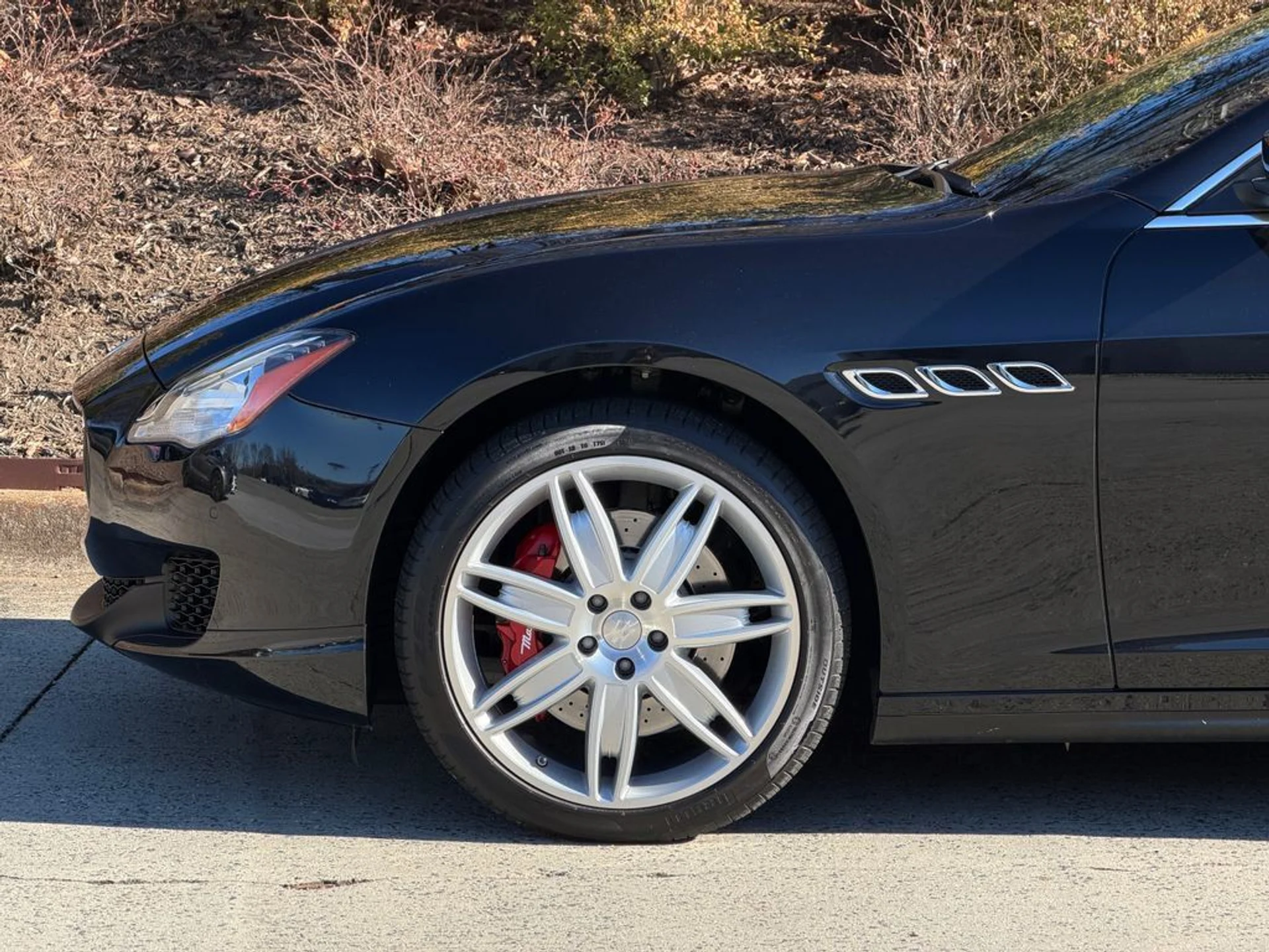 mph009_3269888990_4a25edff63ba4f448e836c4824fb2789_ea9d14a8e8