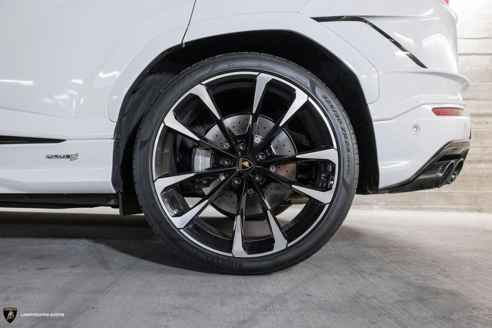 mph009_3270168355_22959b16d22aabab83b91d66babd93d2x_743981081c