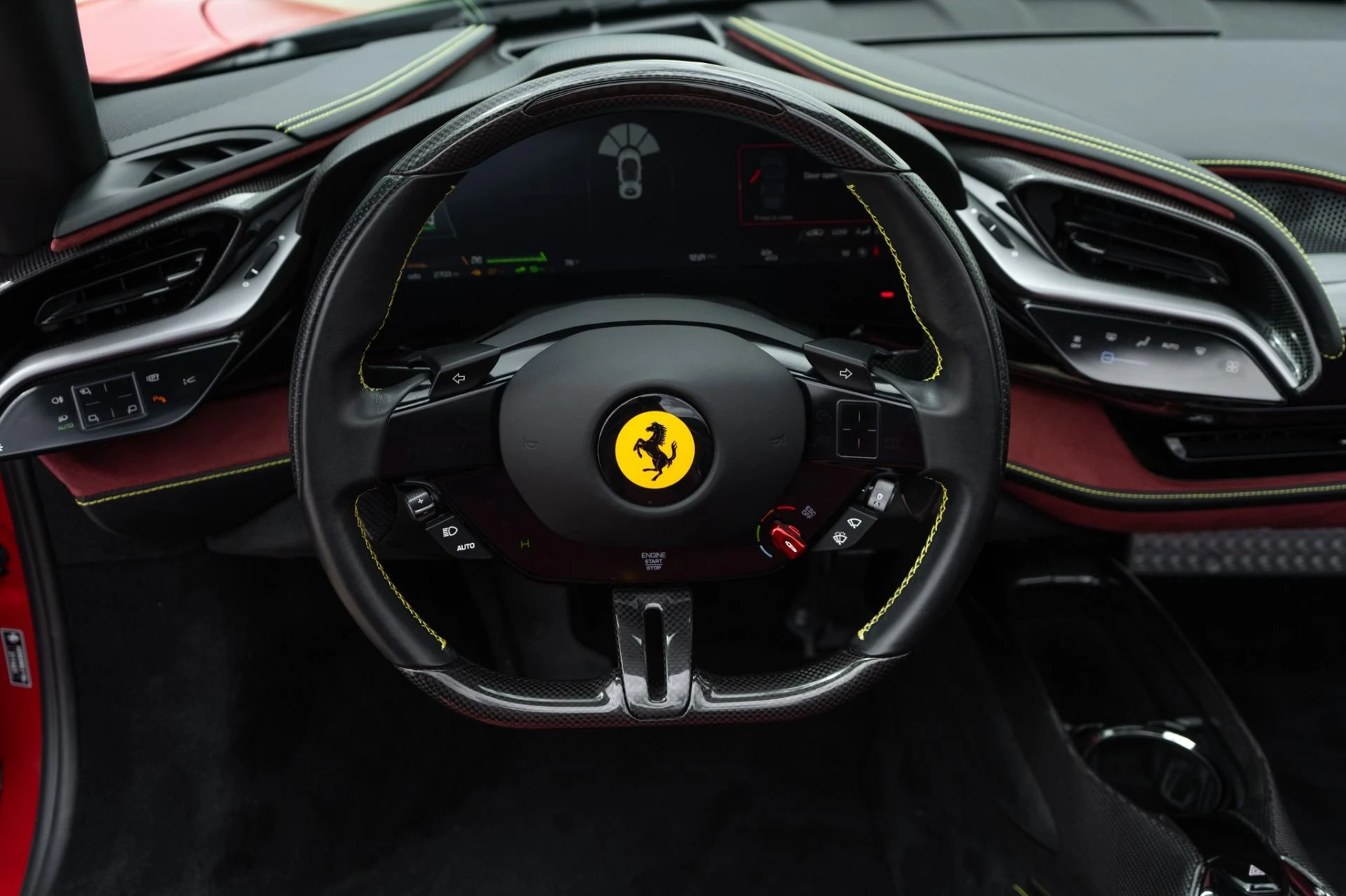 mph009_3270532553_Used_2023_Ferrari_SF_90_Spider_1780939425_e5158b5af3