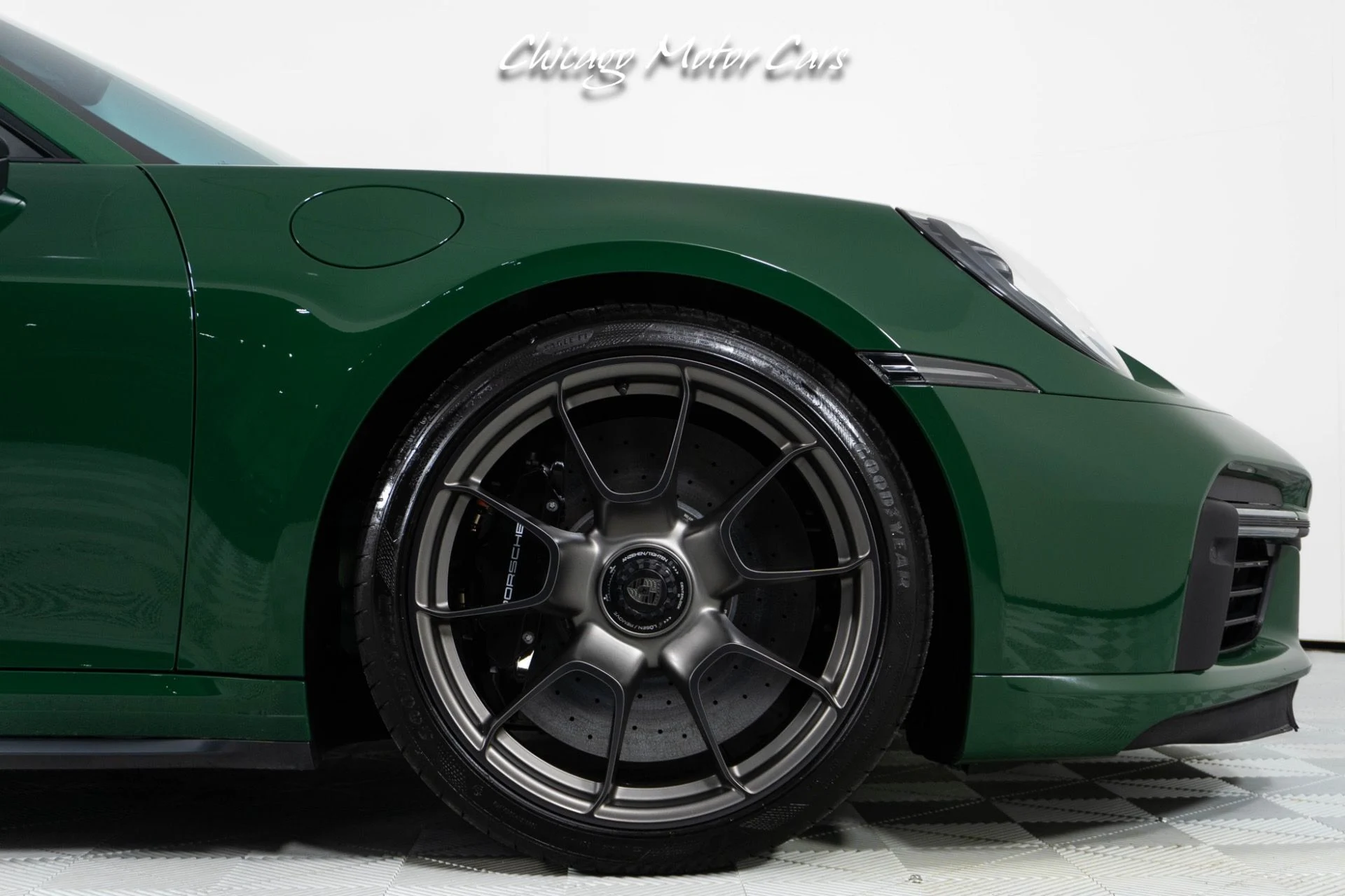 mph009_3270734288_13066_p10_l_f3e26bcb89